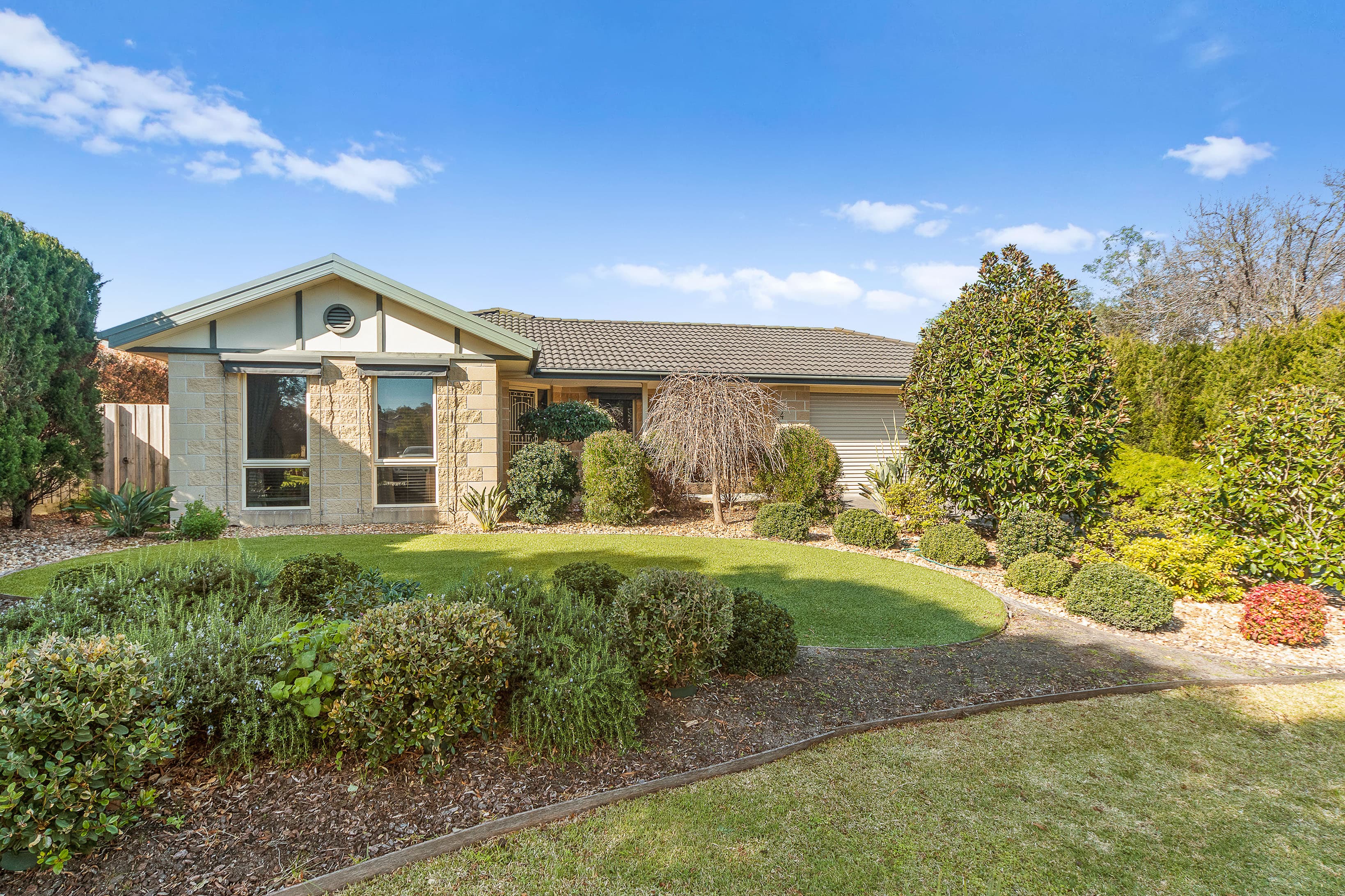 4 Sumak Road, Mount Martha, Mount Martha - Image 1