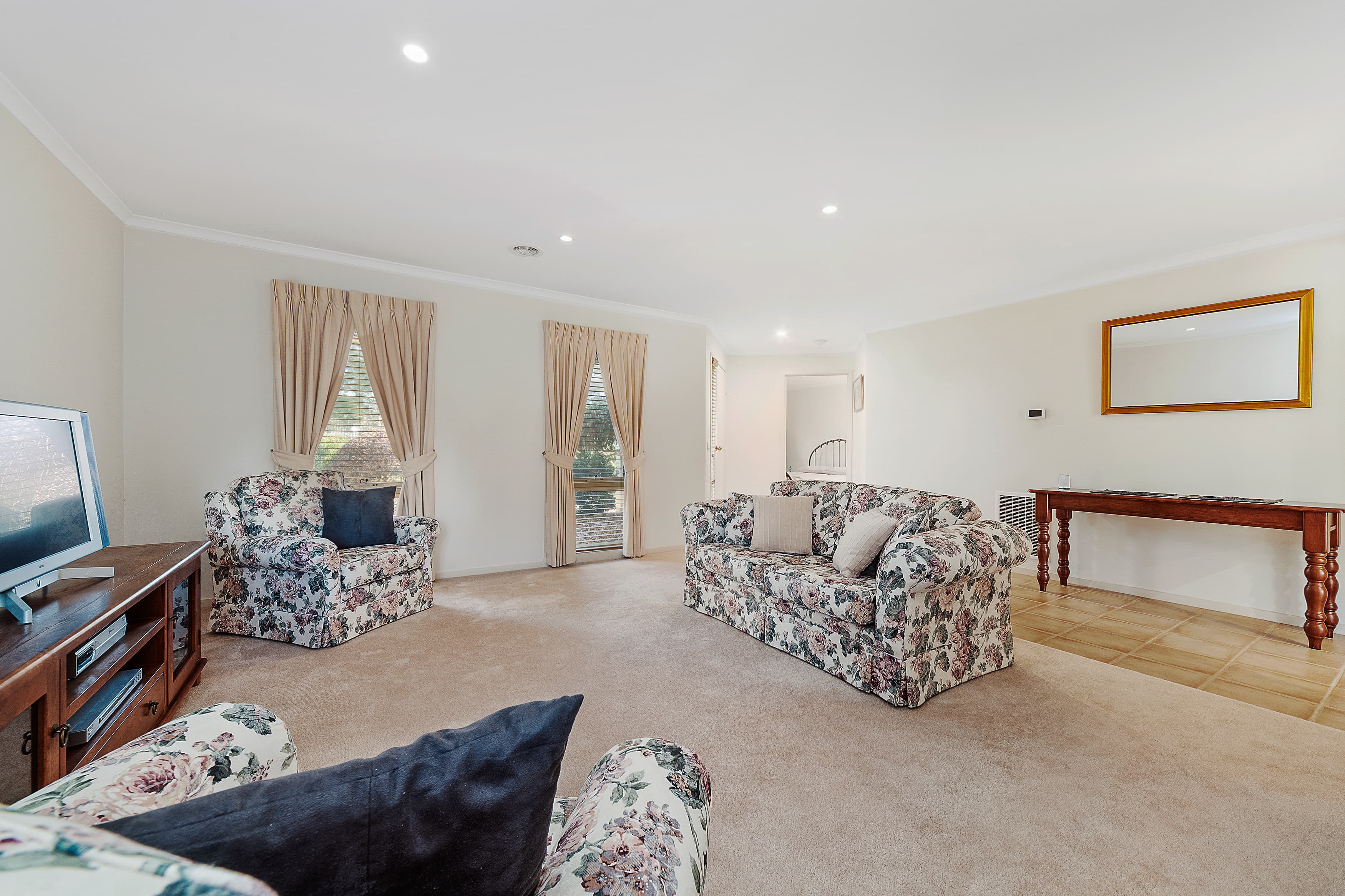 4 Sumak Road, Mount Martha, Mount Martha - Thumbnail 3