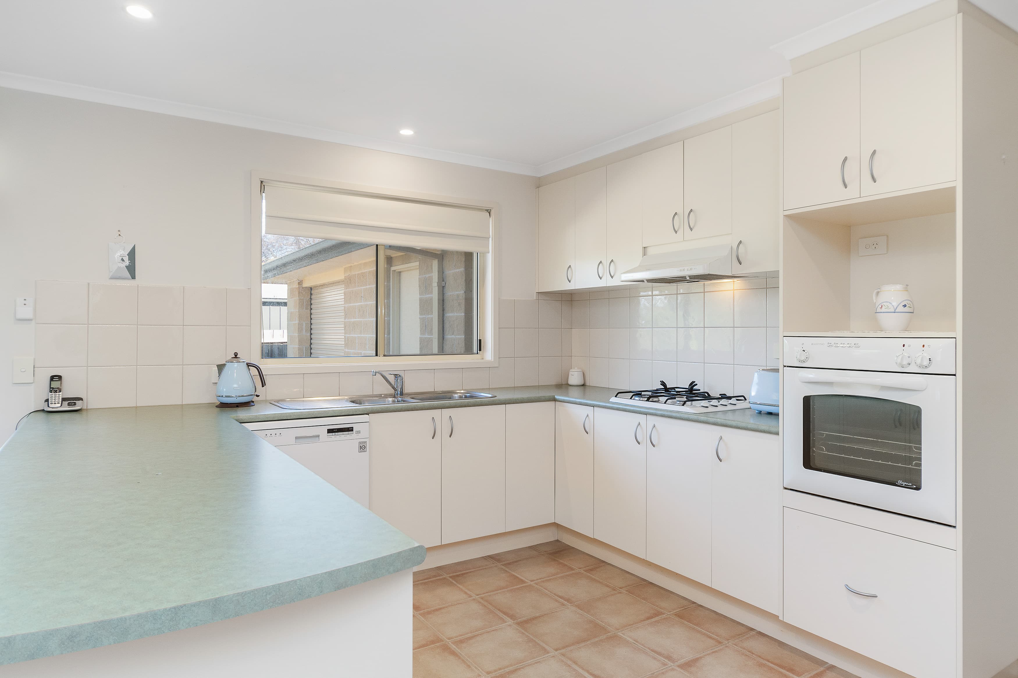 4 Sumak Road, Mount Martha, Mount Martha - Thumbnail 4