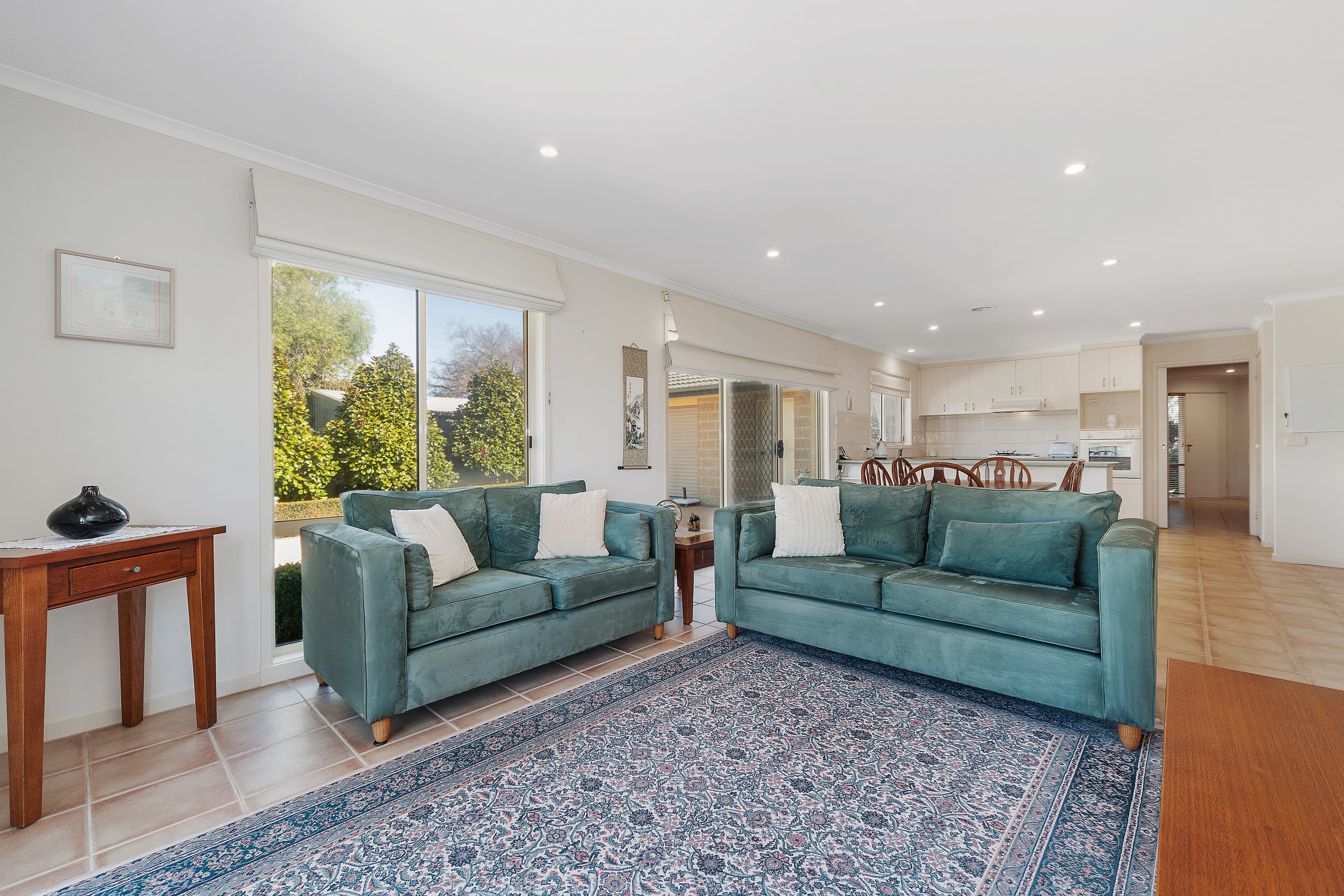 4 Sumak Road, Mount Martha, Mount Martha - Thumbnail 7