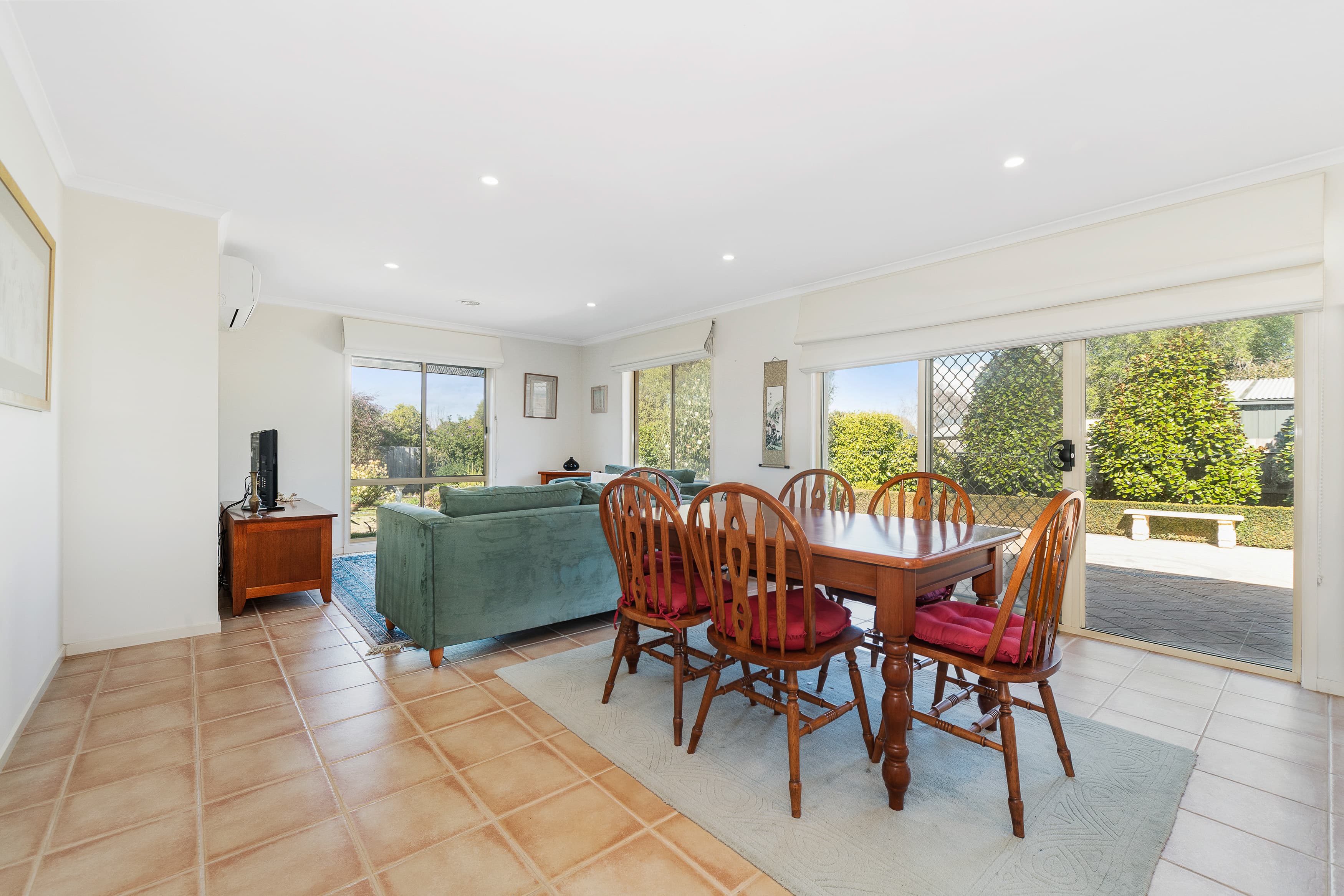 4 Sumak Road, Mount Martha, Mount Martha - Thumbnail 6