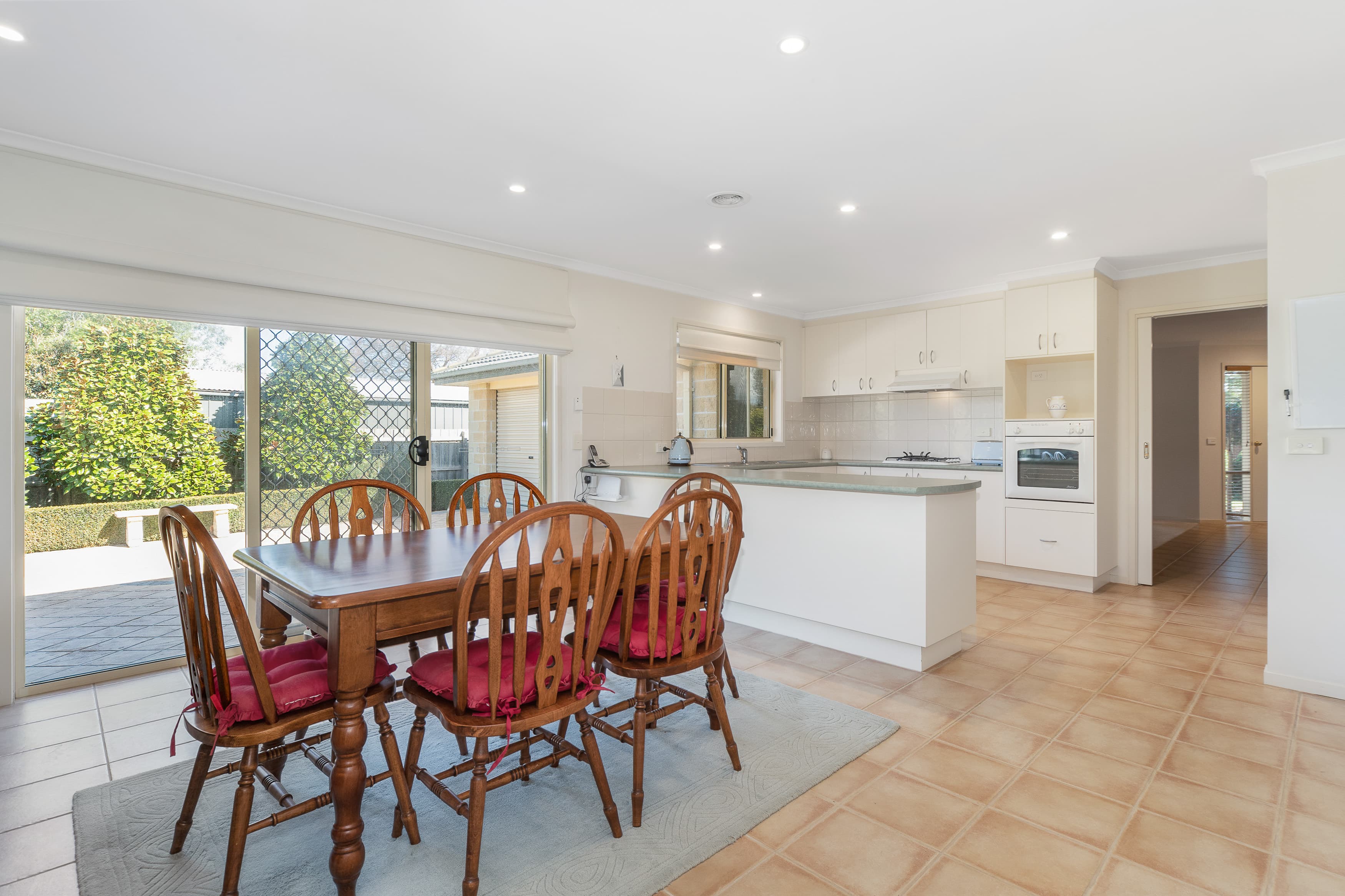 4 Sumak Road, Mount Martha, Mount Martha - Thumbnail 5