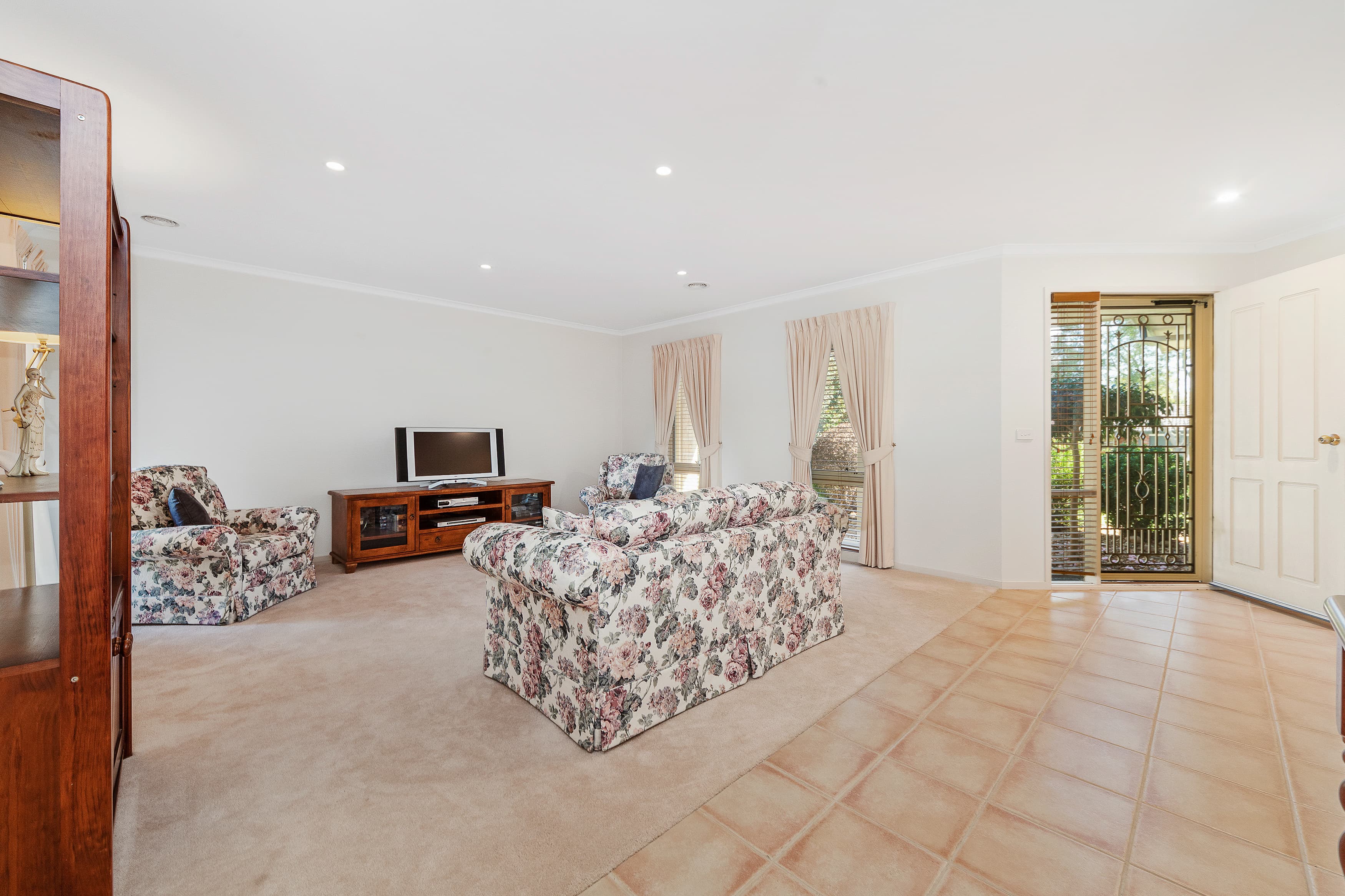 4 Sumak Road, Mount Martha, Mount Martha - Thumbnail 2
