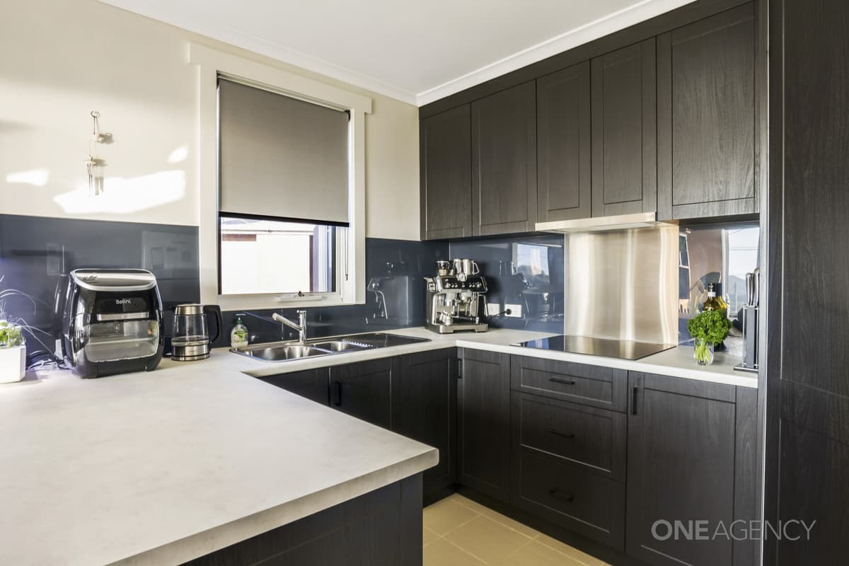 55 Colegrave Road, Upper Burnie, Upper Burnie - Thumbnail 2