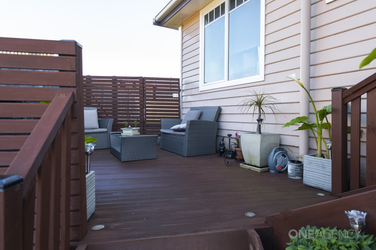 55 Colegrave Road, Upper Burnie, Upper Burnie - Thumbnail 3
