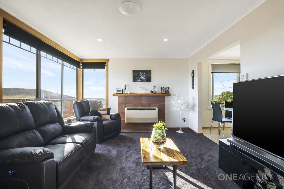 55 Colegrave Road, Upper Burnie, Upper Burnie - Thumbnail 5