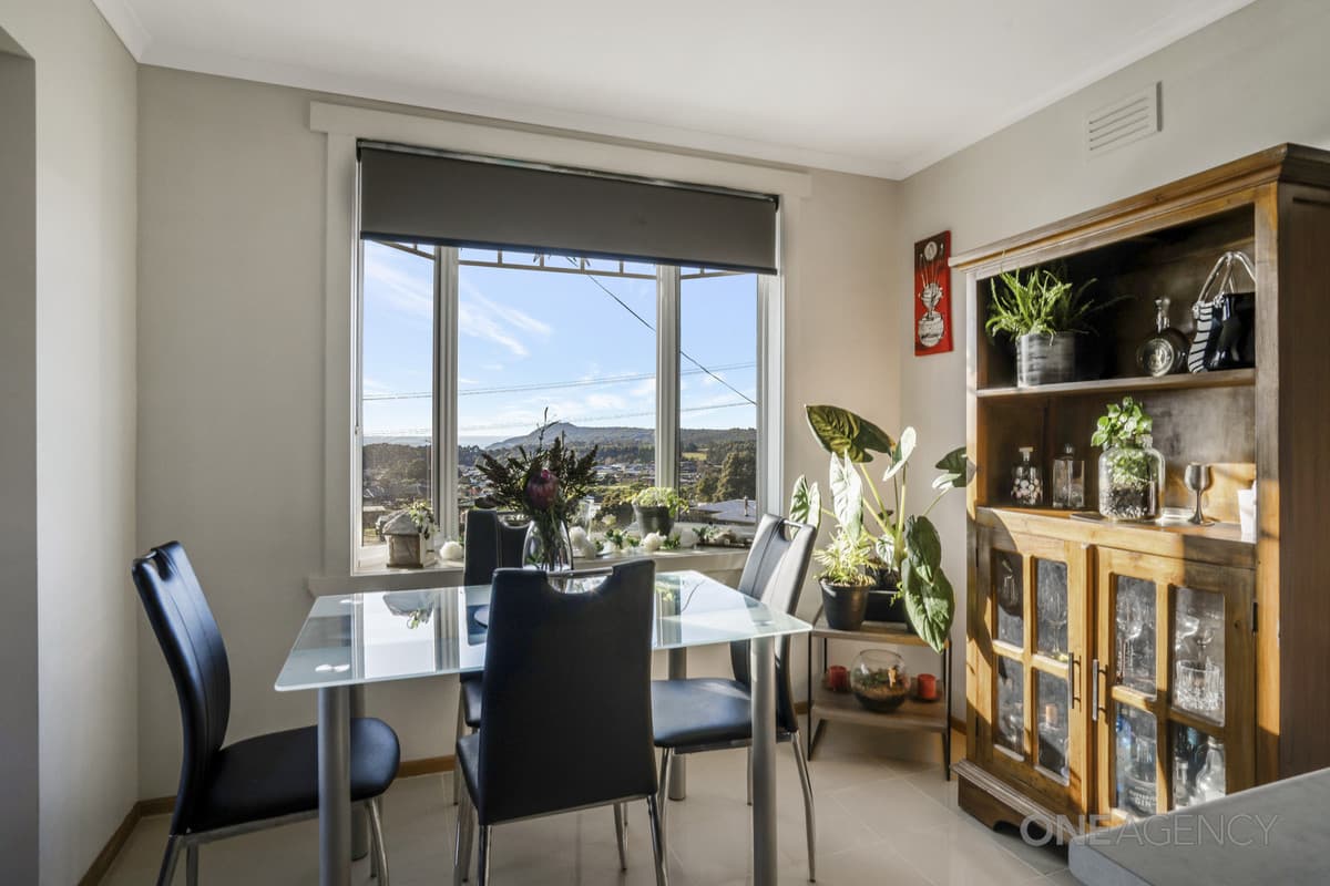 55 Colegrave Road, Upper Burnie, Upper Burnie - Thumbnail 6