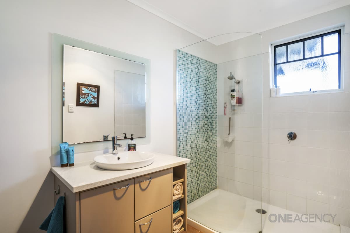 55 Colegrave Road, Upper Burnie, Upper Burnie - Image 1