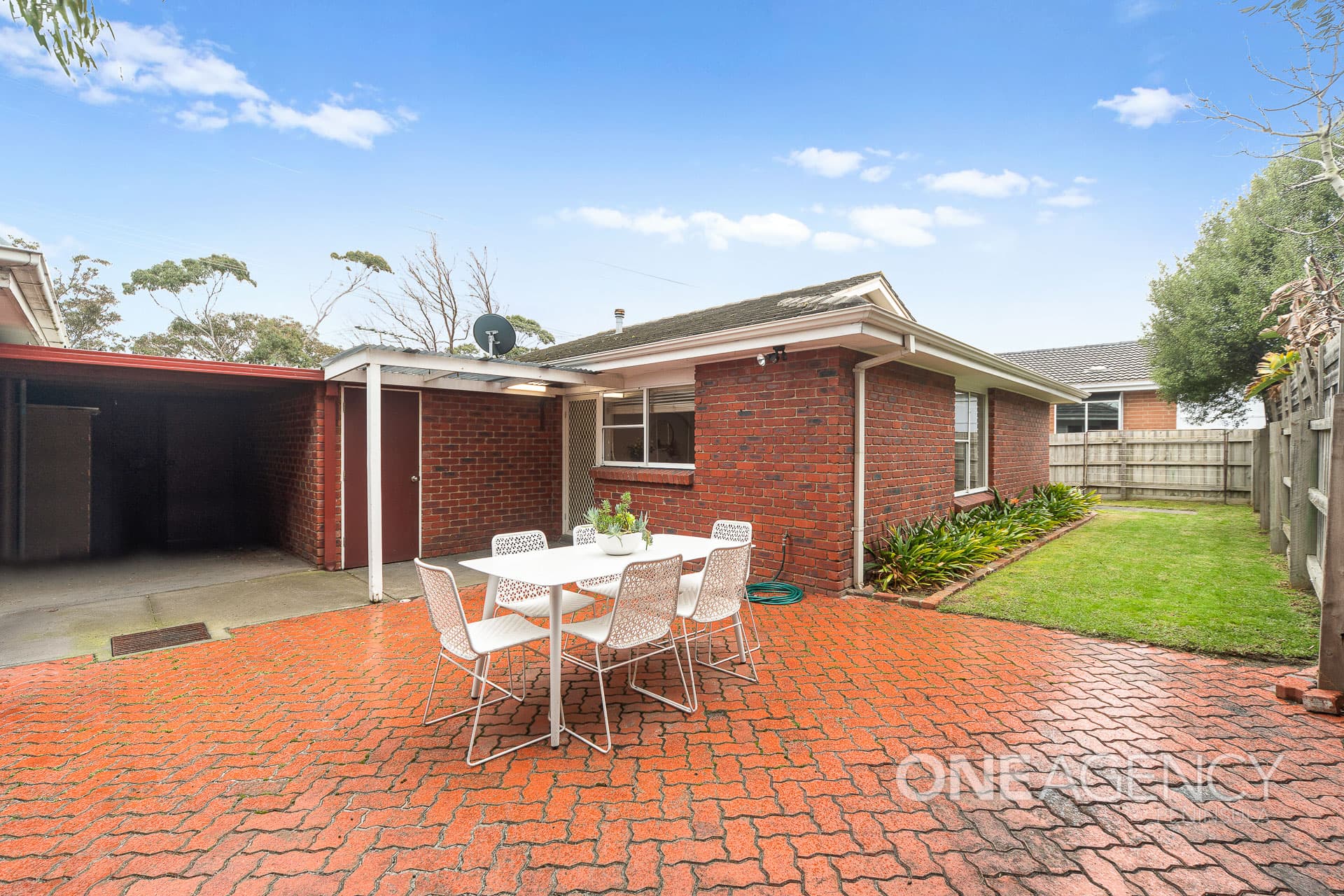 2/946 Nepean Highway, Mornington, Mornington - Thumbnail 7