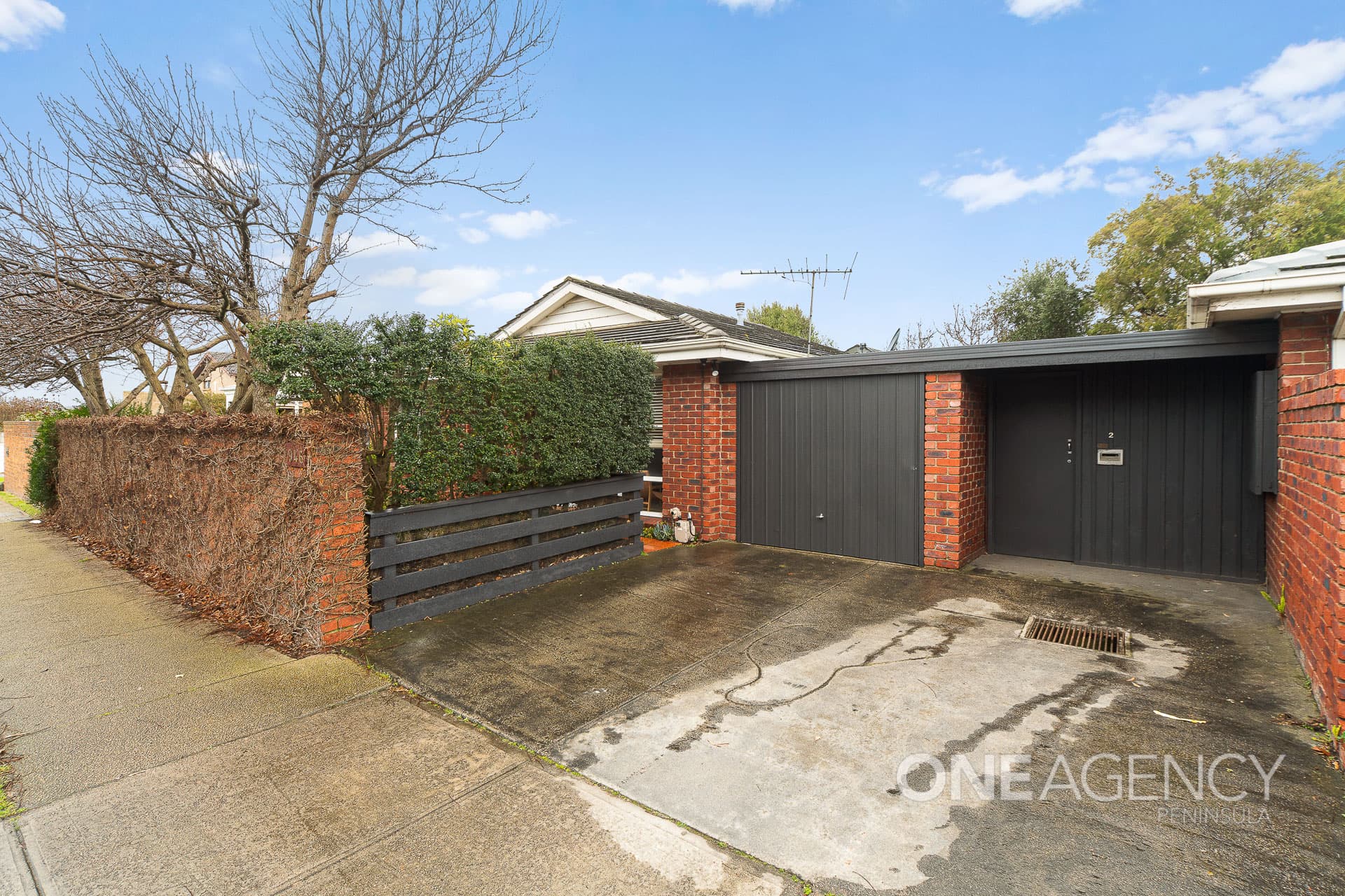 2/946 Nepean Highway, Mornington, Mornington - Image 1