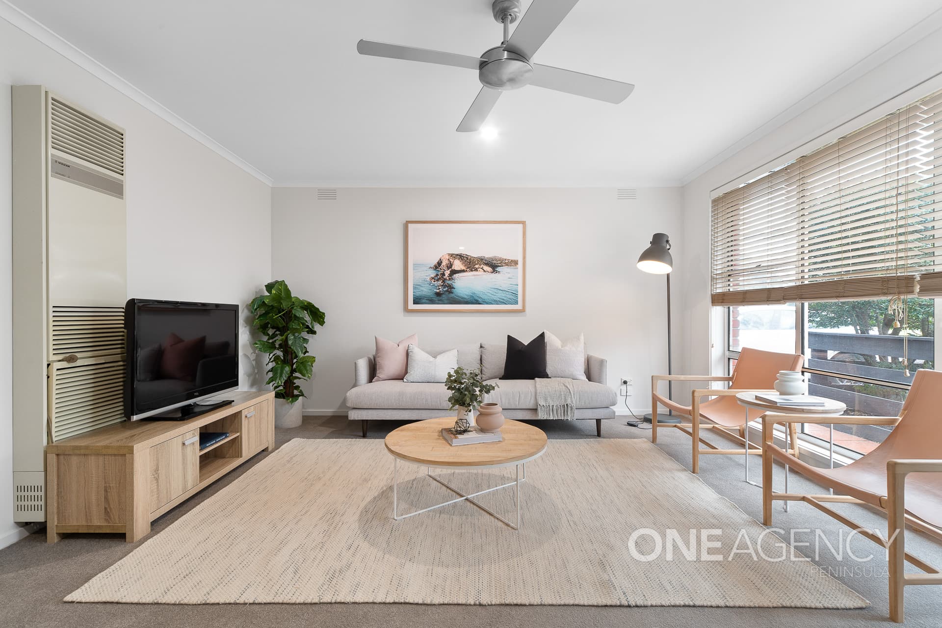 2/946 Nepean Highway, Mornington, Mornington - Thumbnail 3