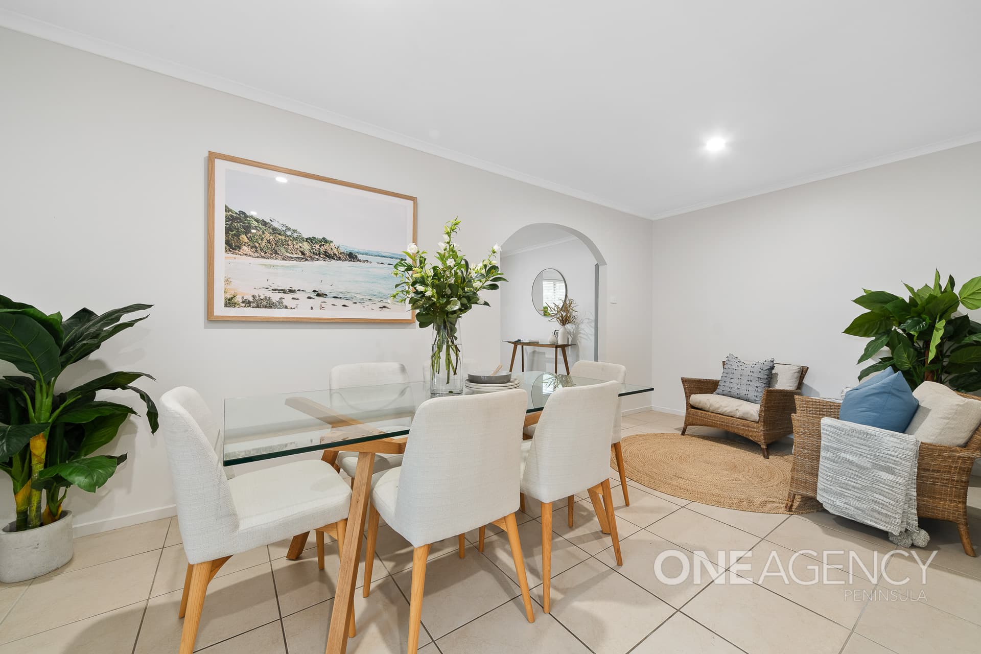 2/946 Nepean Highway, Mornington, Mornington - Thumbnail 5