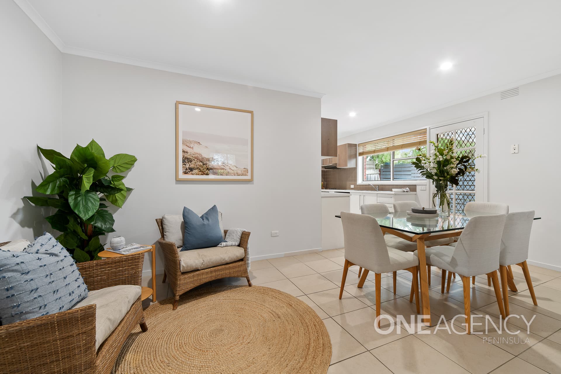 2/946 Nepean Highway, Mornington, Mornington - Thumbnail 4