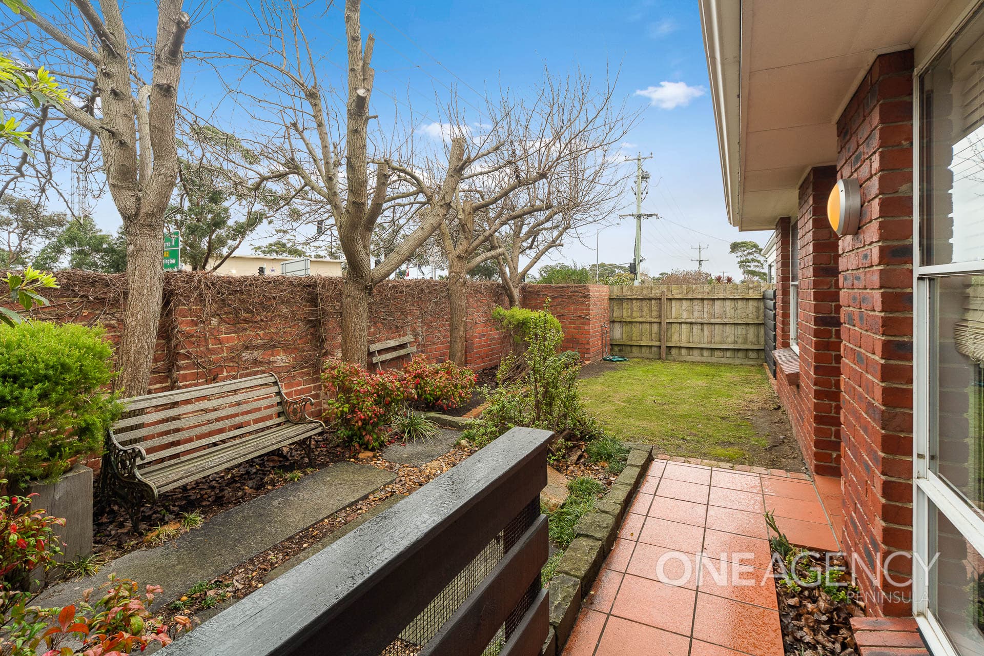 2/946 Nepean Highway, Mornington, Mornington - Thumbnail 2