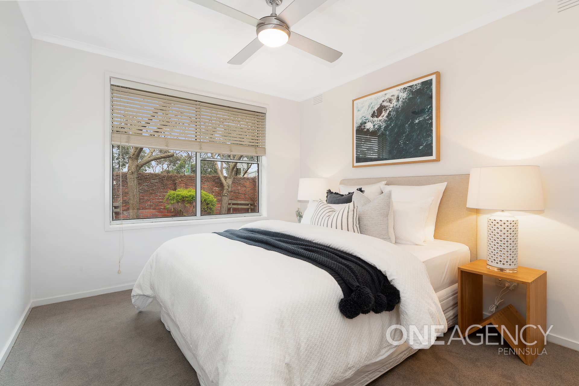 2/946 Nepean Highway, Mornington, Mornington - Thumbnail 8