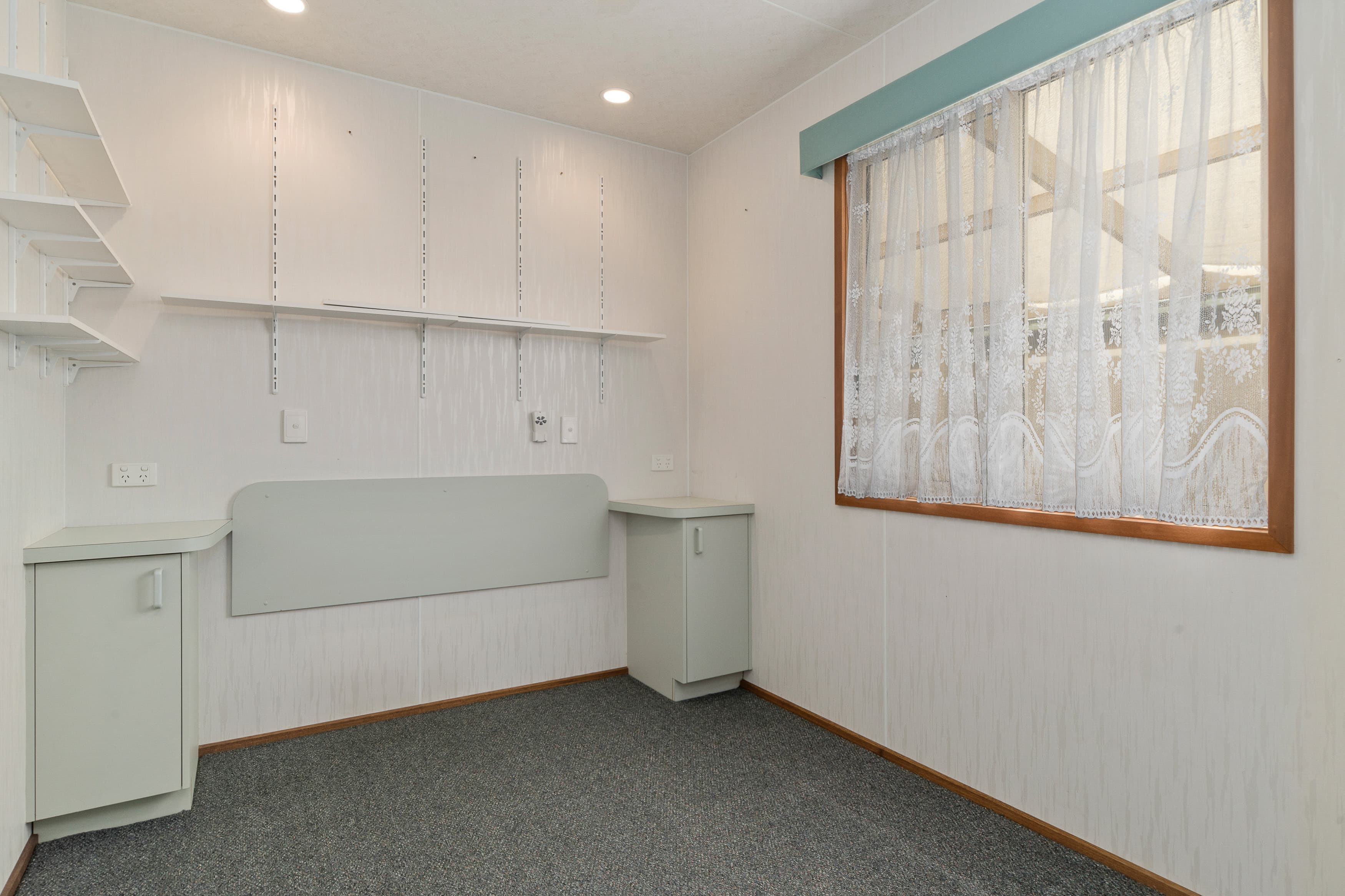21 Seahaven Street, Hastings, Hastings - Thumbnail 8