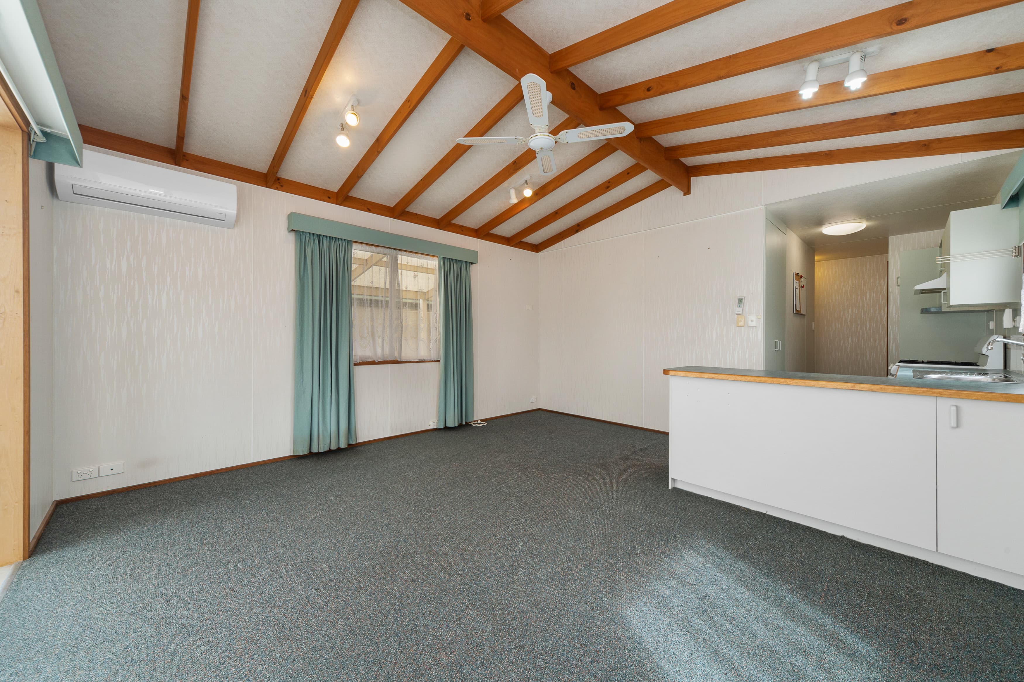 21 Seahaven Street, Hastings, Hastings - Thumbnail 6