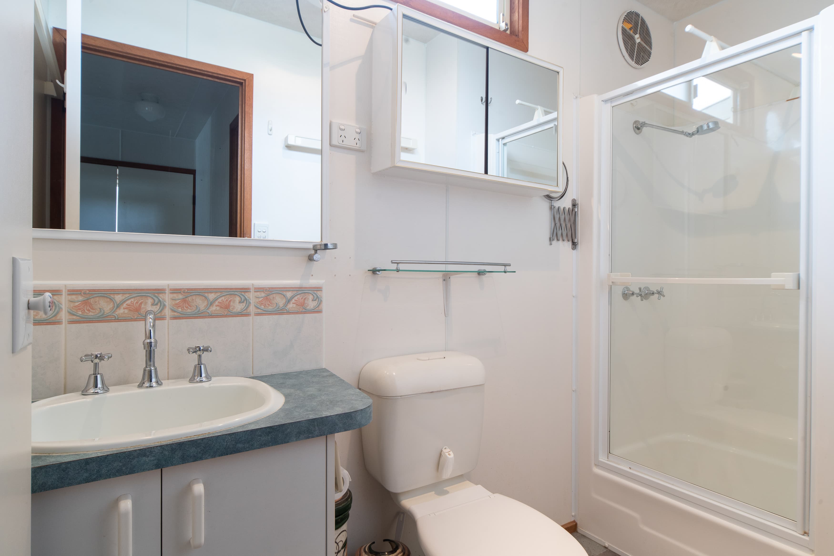 21 Seahaven Street, Hastings, Hastings - Thumbnail 7