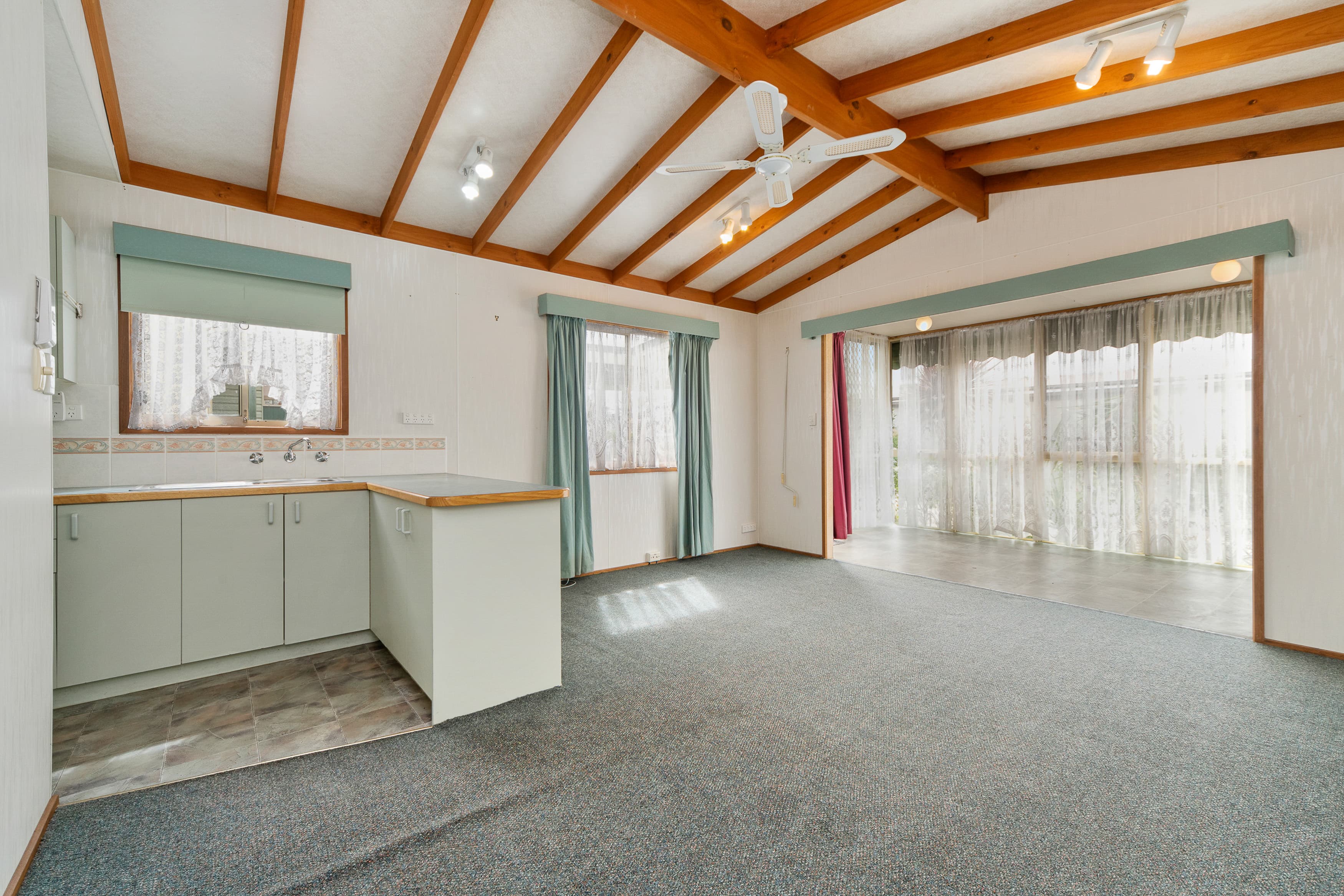 21 Seahaven Street, Hastings, Hastings - Thumbnail 5