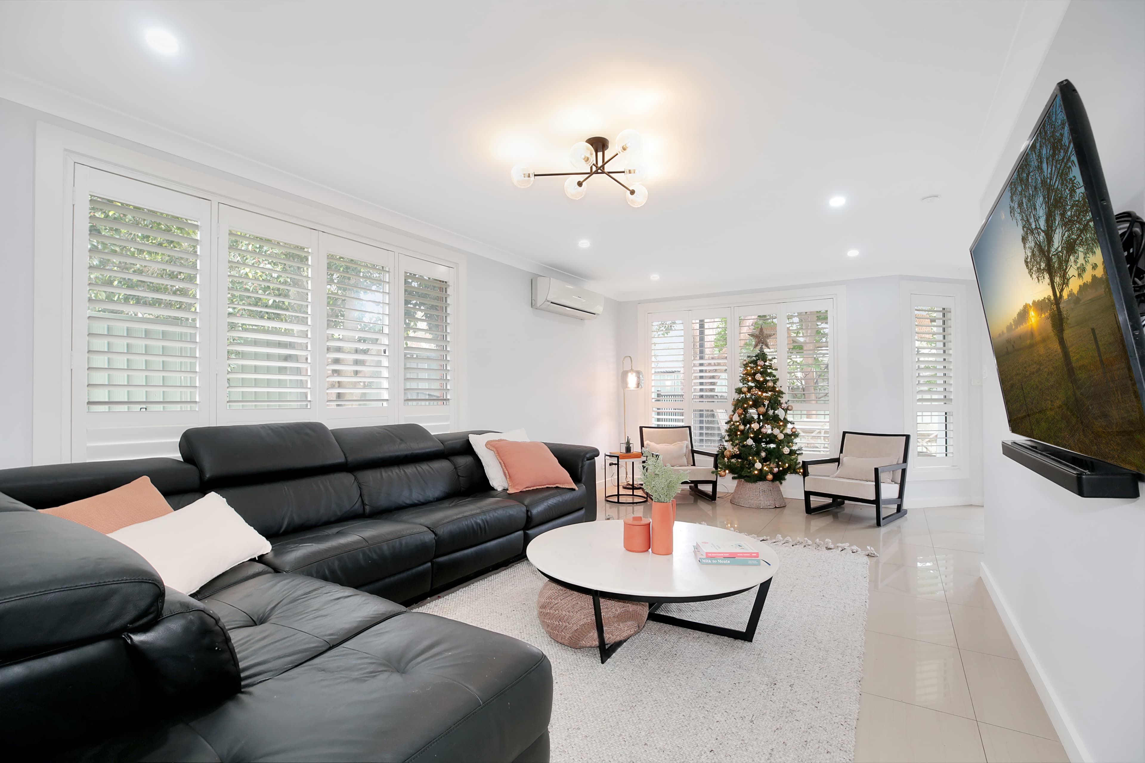 20 Goldmark Crescent, Cranebrook, Cranebrook - Thumbnail 3