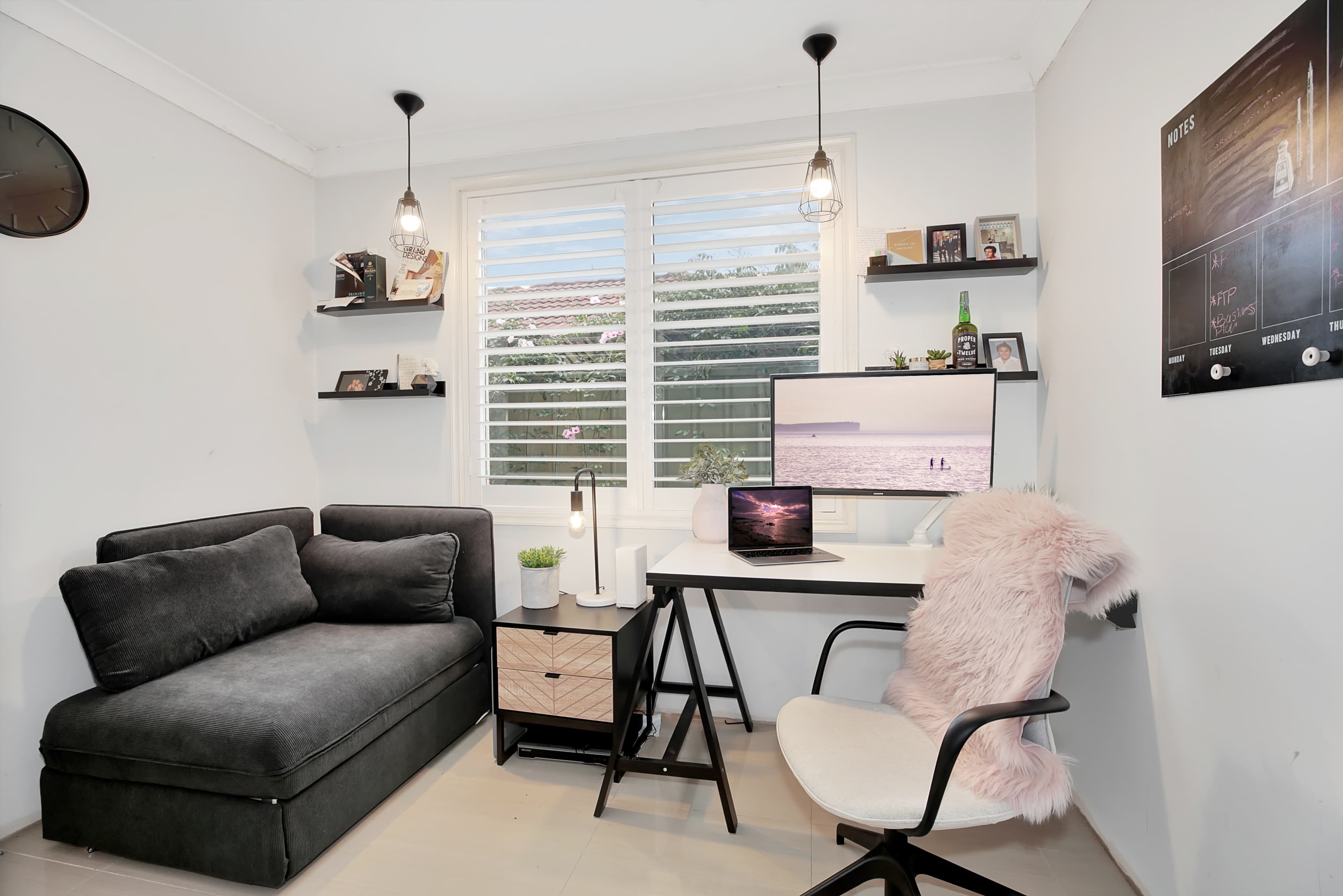 20 Goldmark Crescent, Cranebrook, Cranebrook - Thumbnail 8