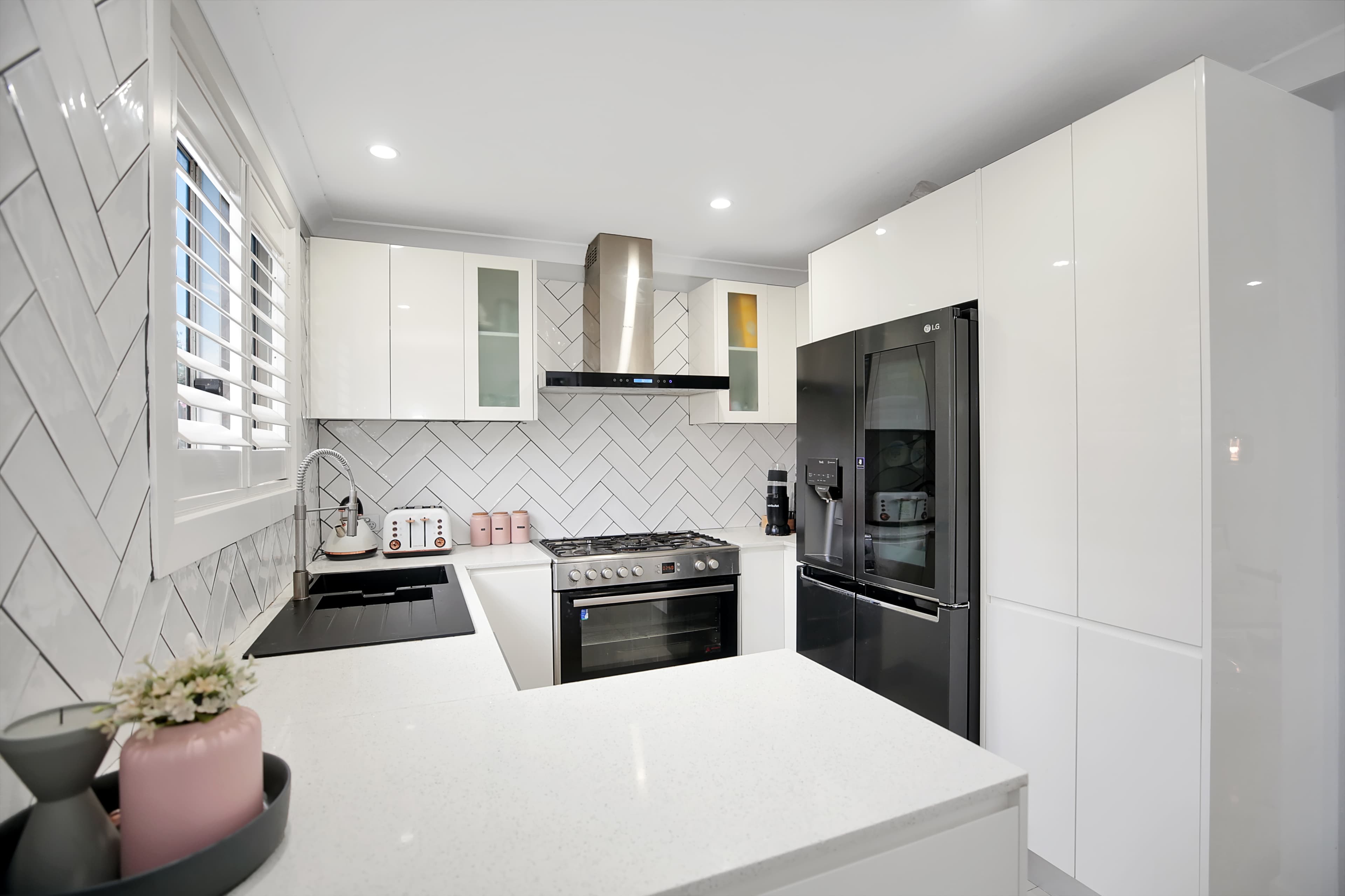 20 Goldmark Crescent, Cranebrook, Cranebrook - Thumbnail 2