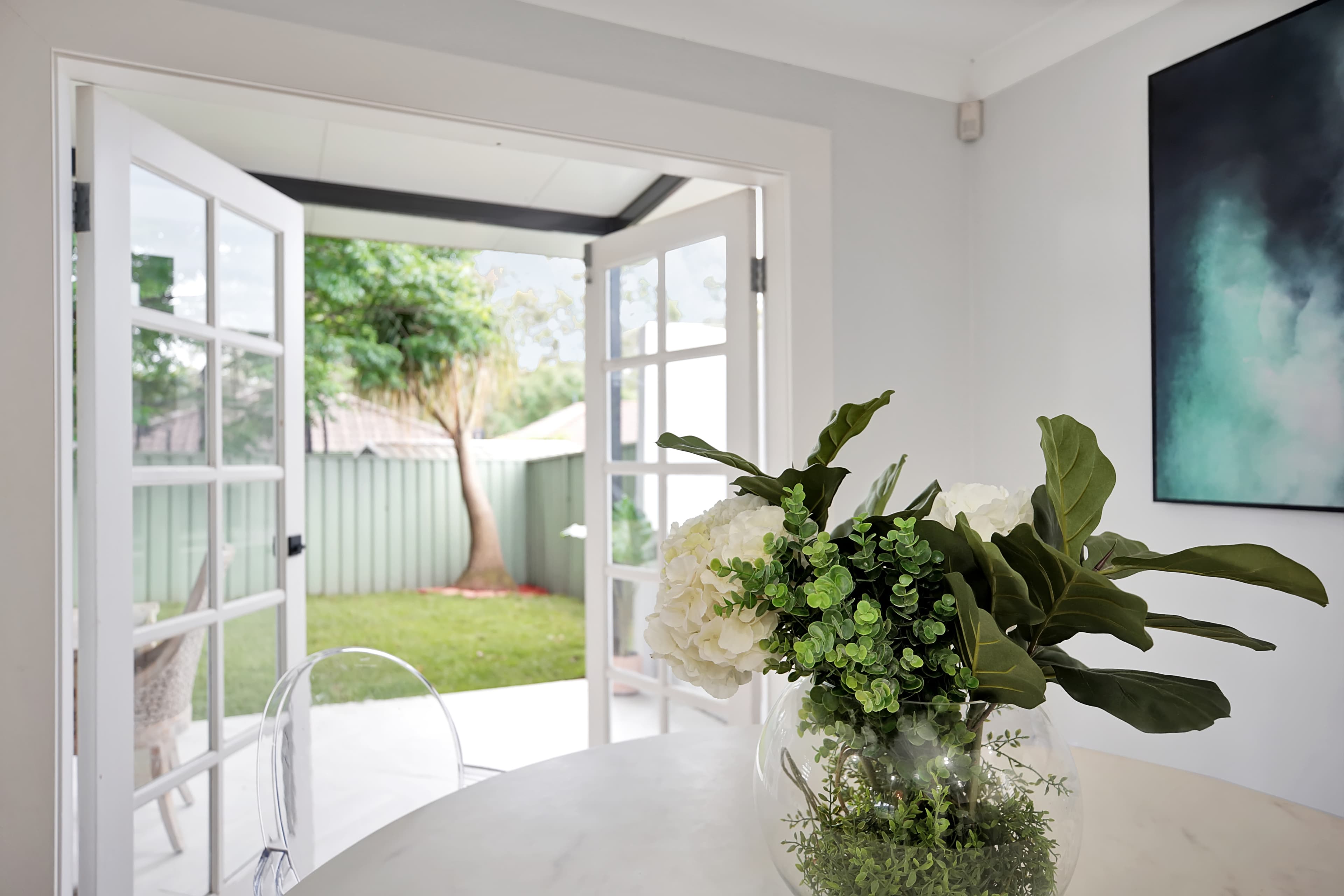 20 Goldmark Crescent, Cranebrook, Cranebrook - Thumbnail 5