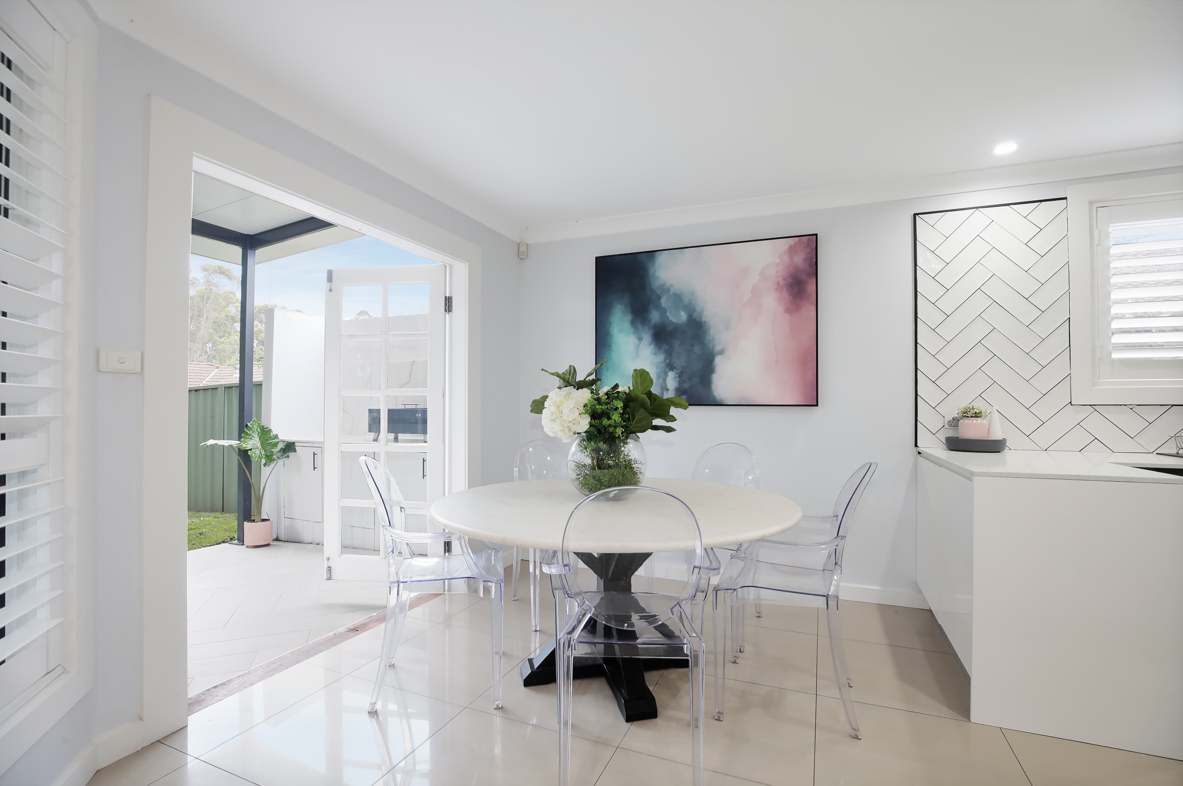 20 Goldmark Crescent, Cranebrook, Cranebrook - Thumbnail 4