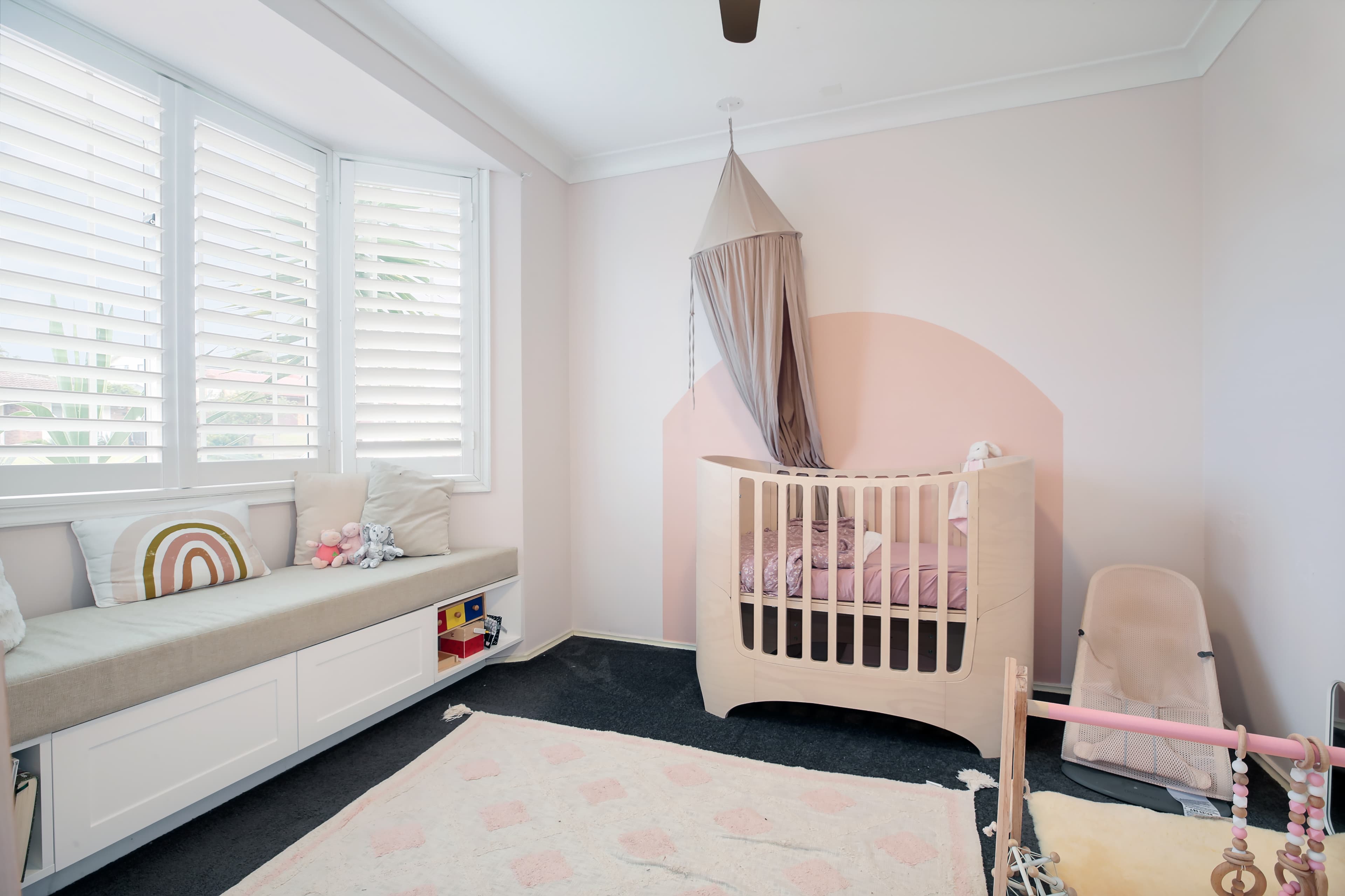 20 Goldmark Crescent, Cranebrook, Cranebrook - Thumbnail 7