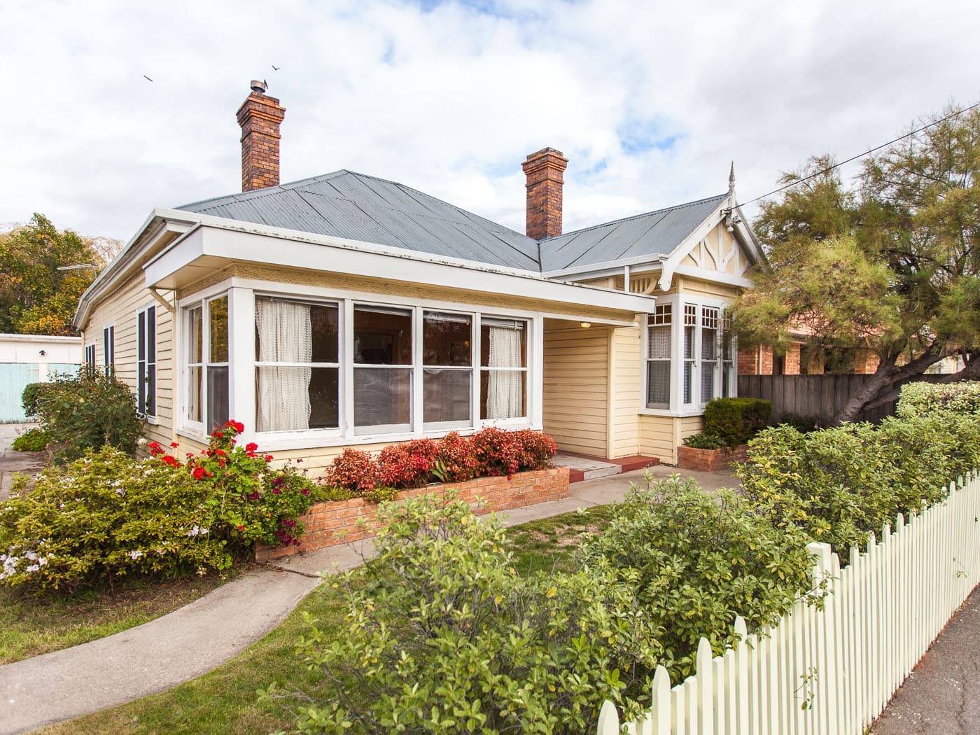 12 Cypress Street, Newstead, Newstead - Thumbnail 2
