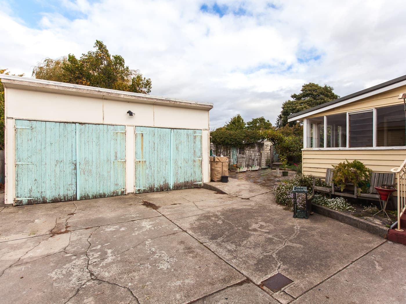 12 Cypress Street, Newstead, Newstead - Thumbnail 3