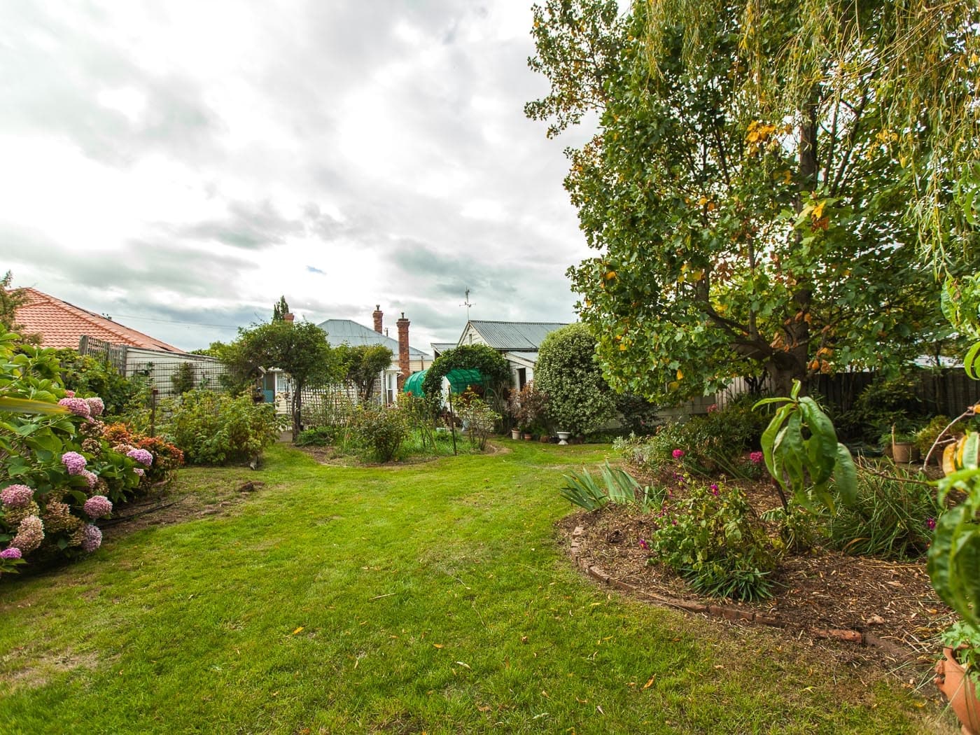 12 Cypress Street, Newstead, Newstead - Thumbnail 7