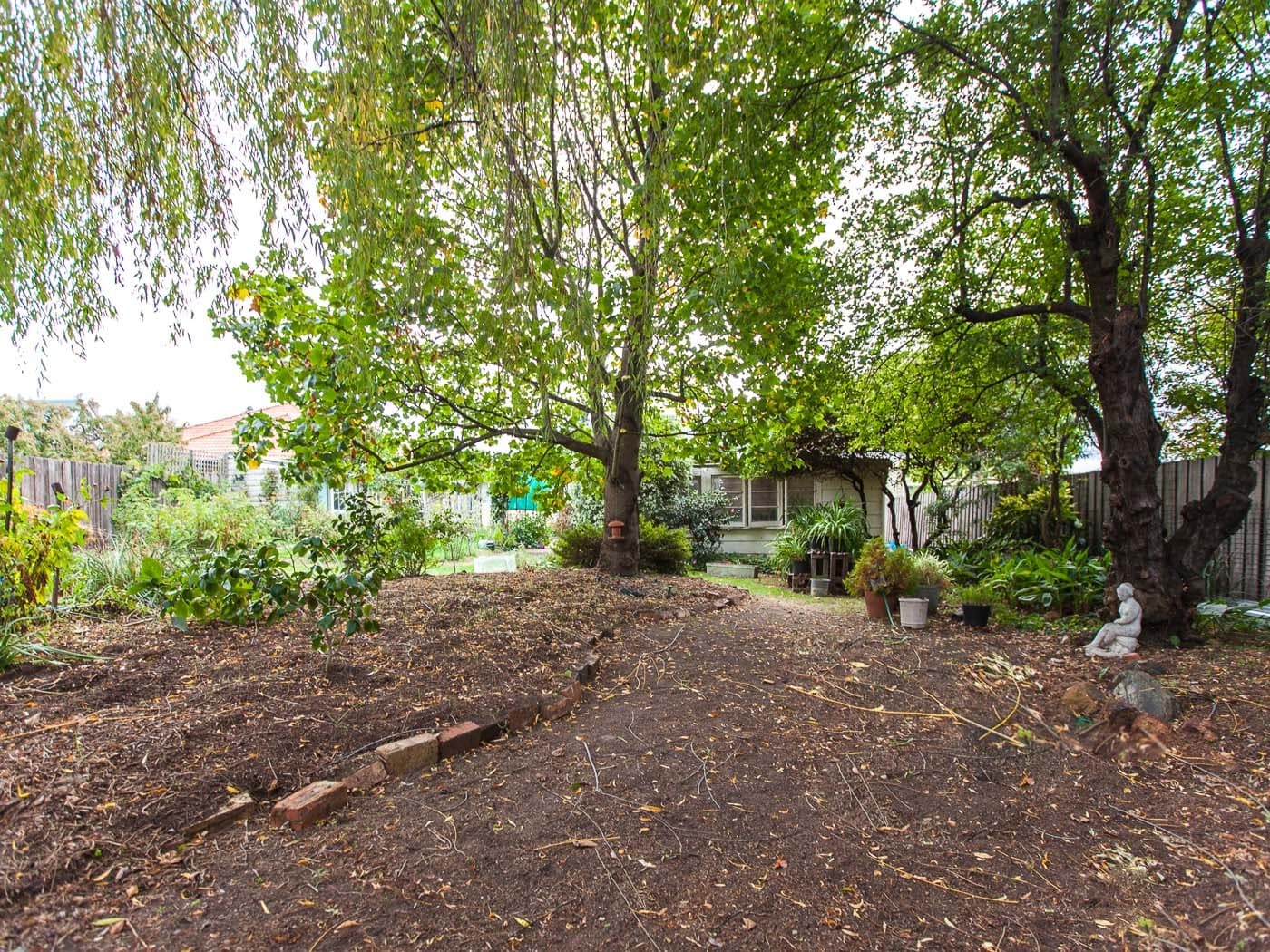 12 Cypress Street, Newstead, Newstead - Thumbnail 8