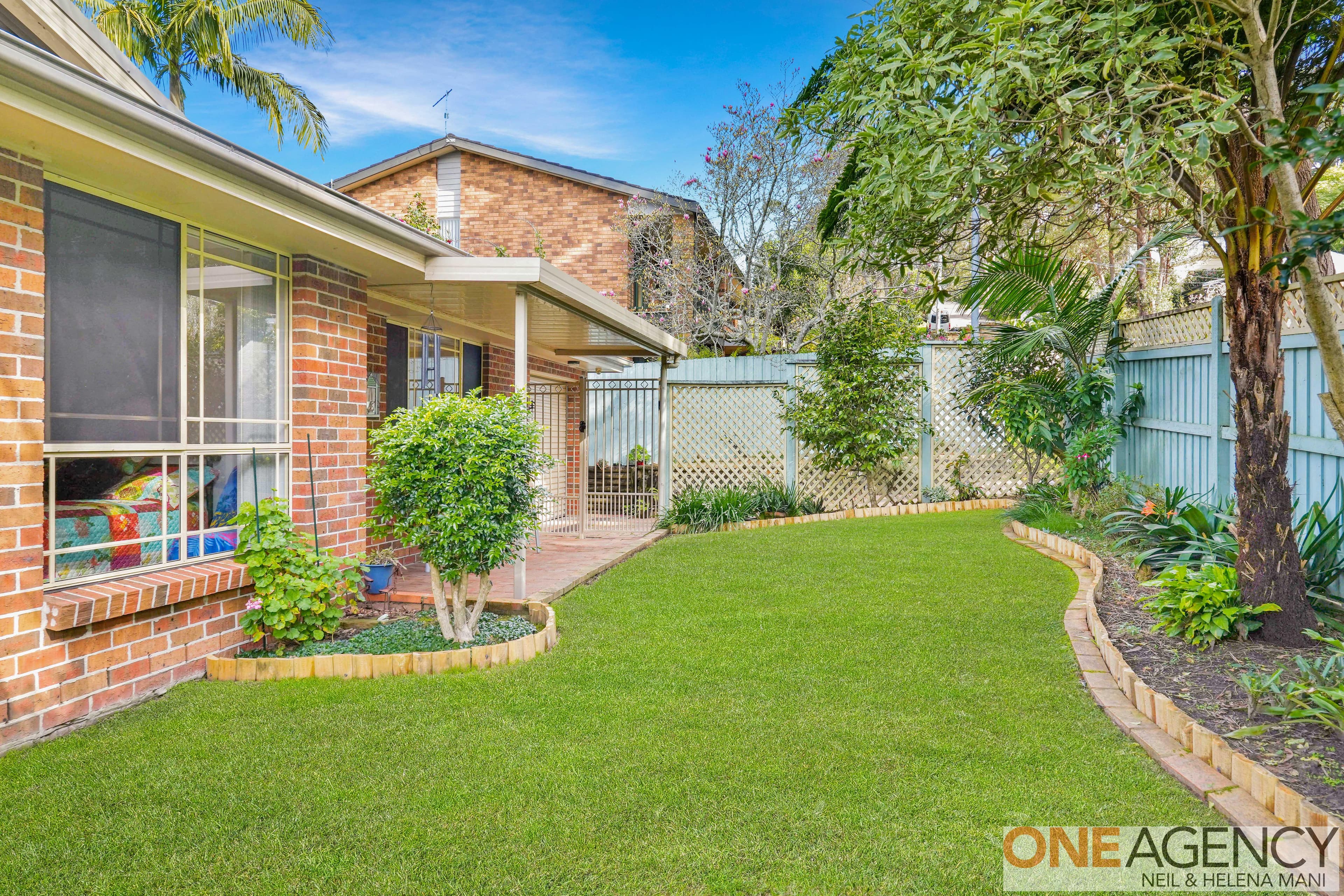 57 Lushington Street, East Gosford, East Gosford - Thumbnail 2