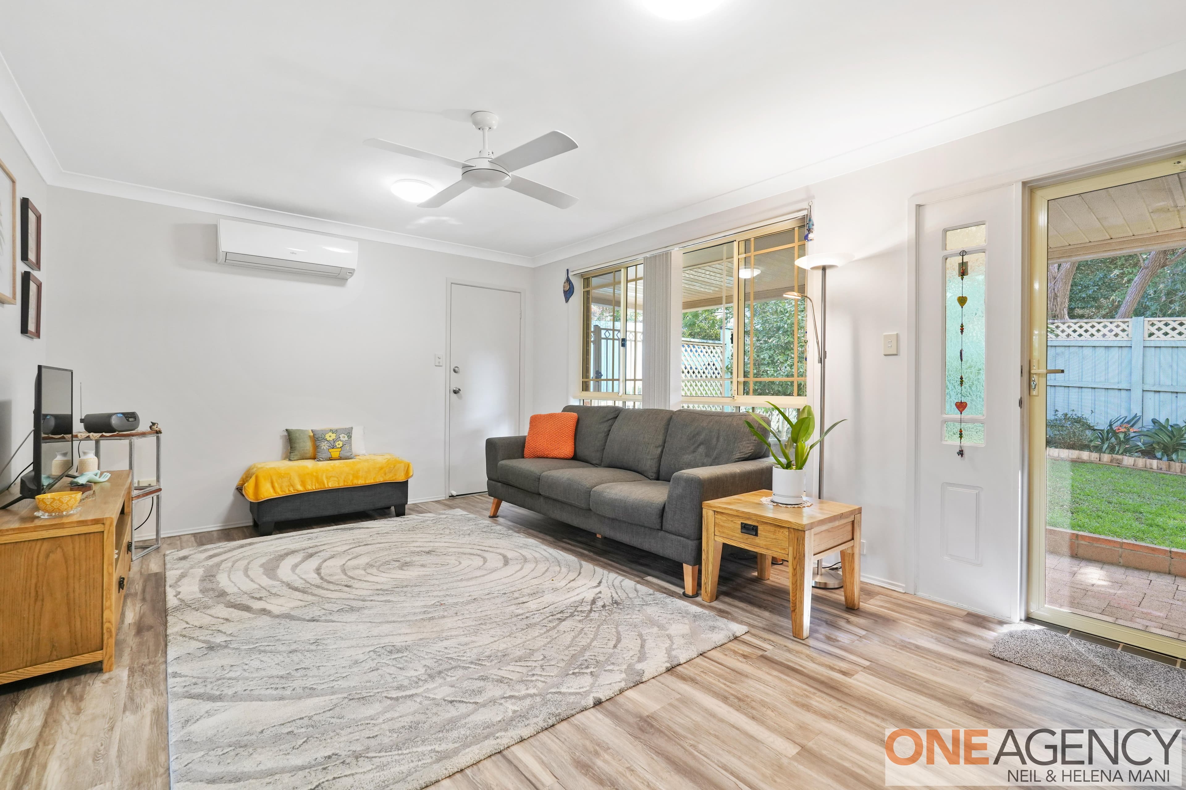 57 Lushington Street, East Gosford, East Gosford - Thumbnail 3