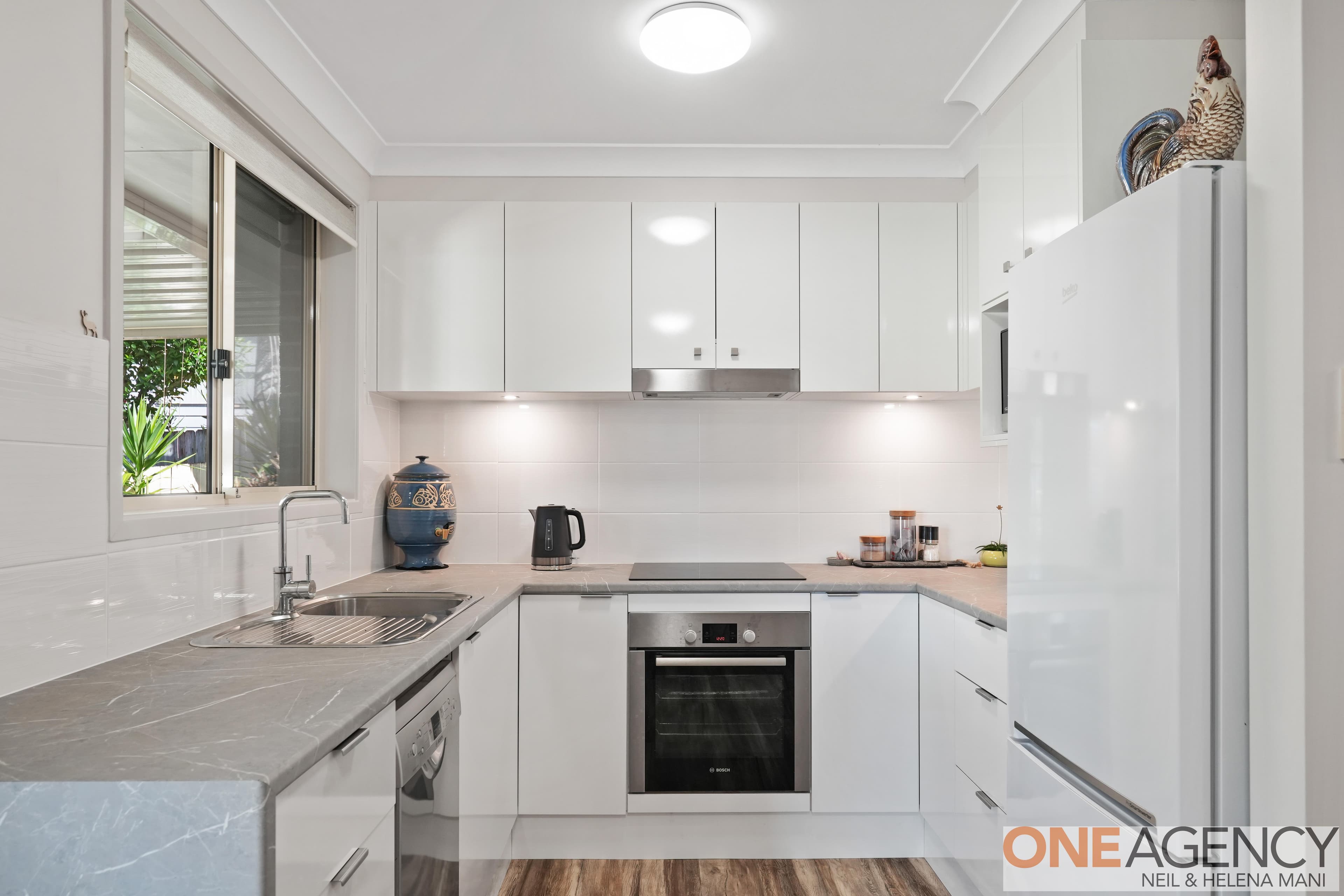 57 Lushington Street, East Gosford, East Gosford - Thumbnail 5