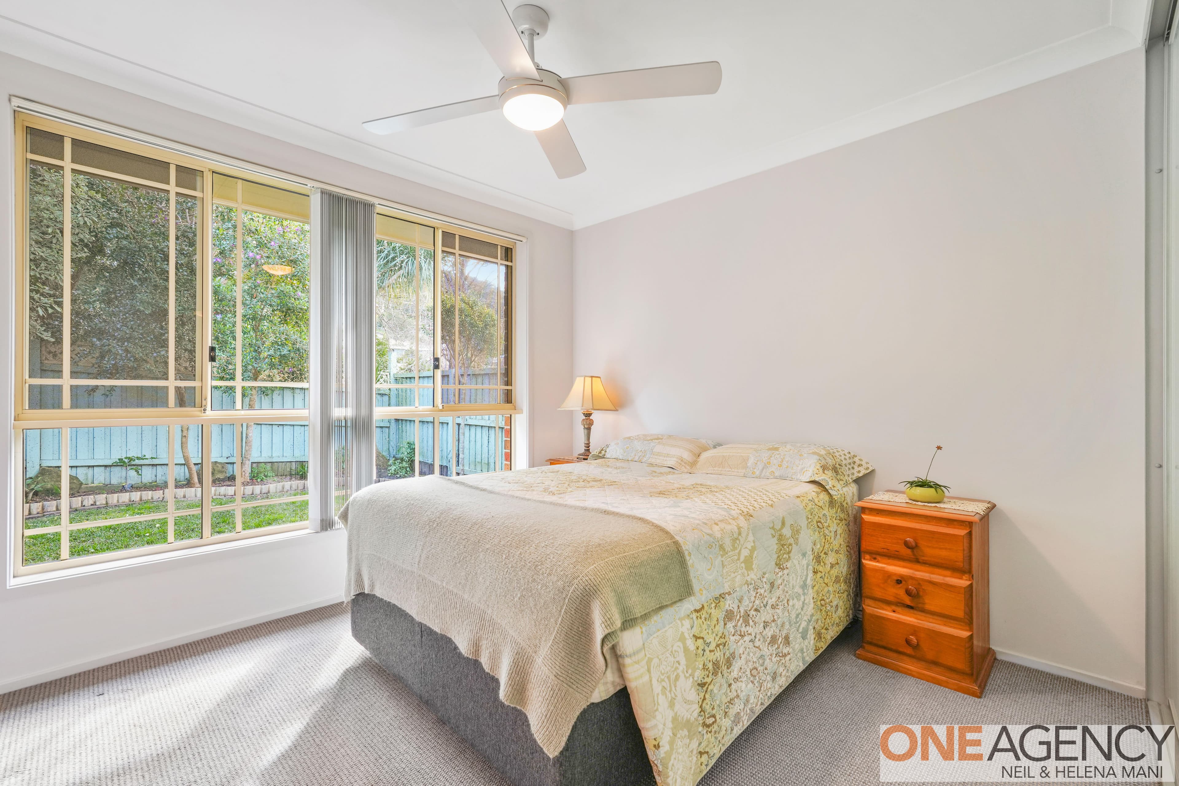 57 Lushington Street, East Gosford, East Gosford - Thumbnail 6