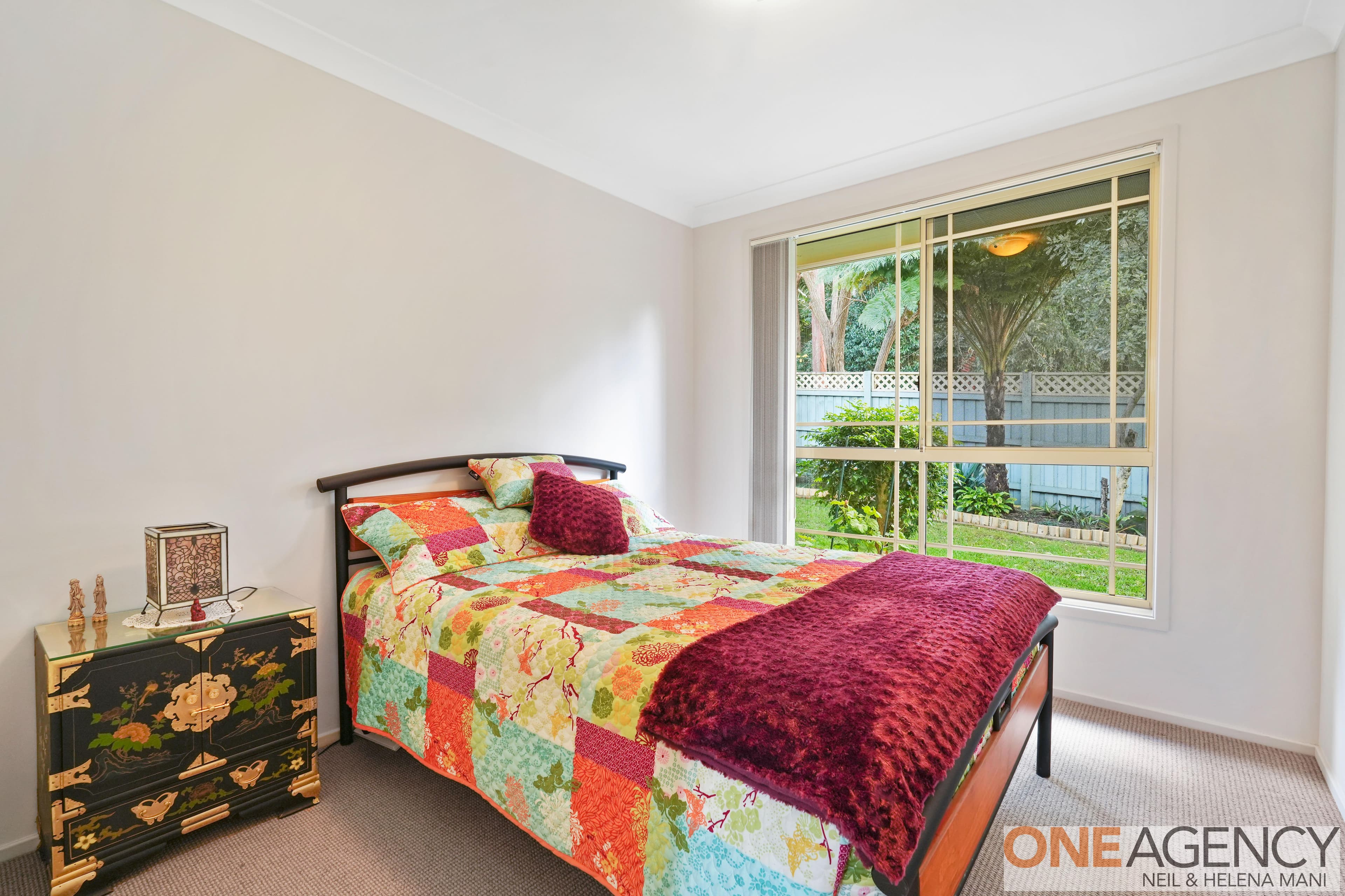 57 Lushington Street, East Gosford, East Gosford - Thumbnail 7