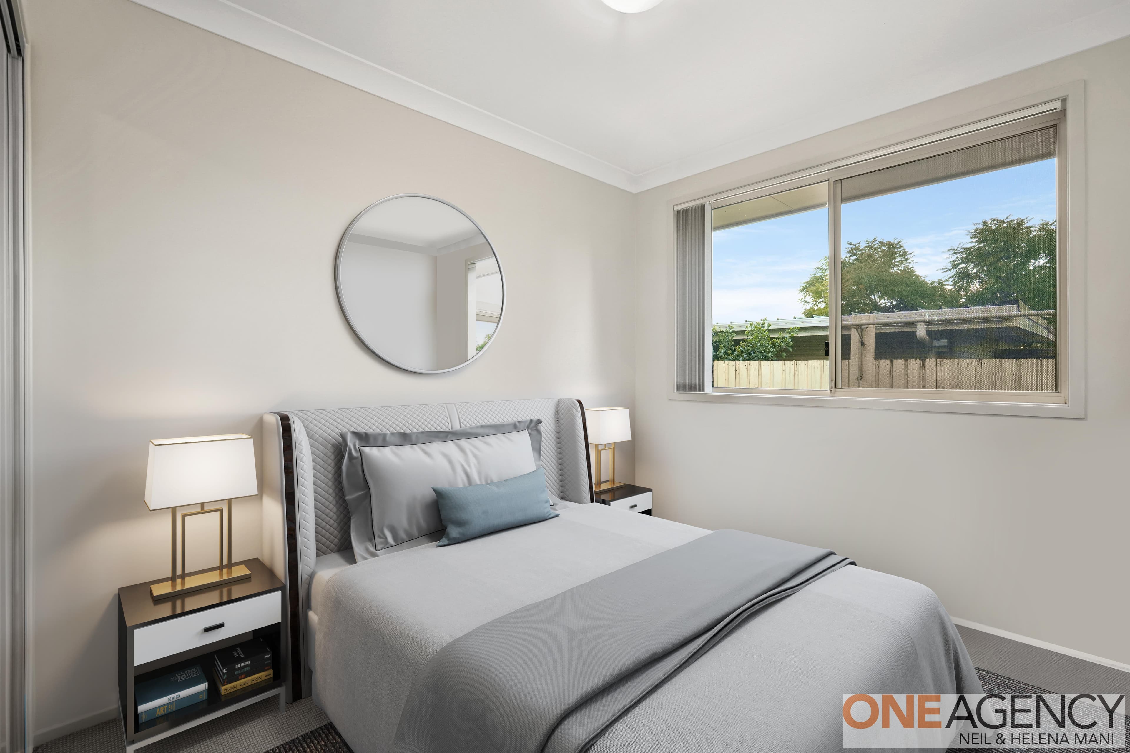 57 Lushington Street, East Gosford, East Gosford - Thumbnail 8