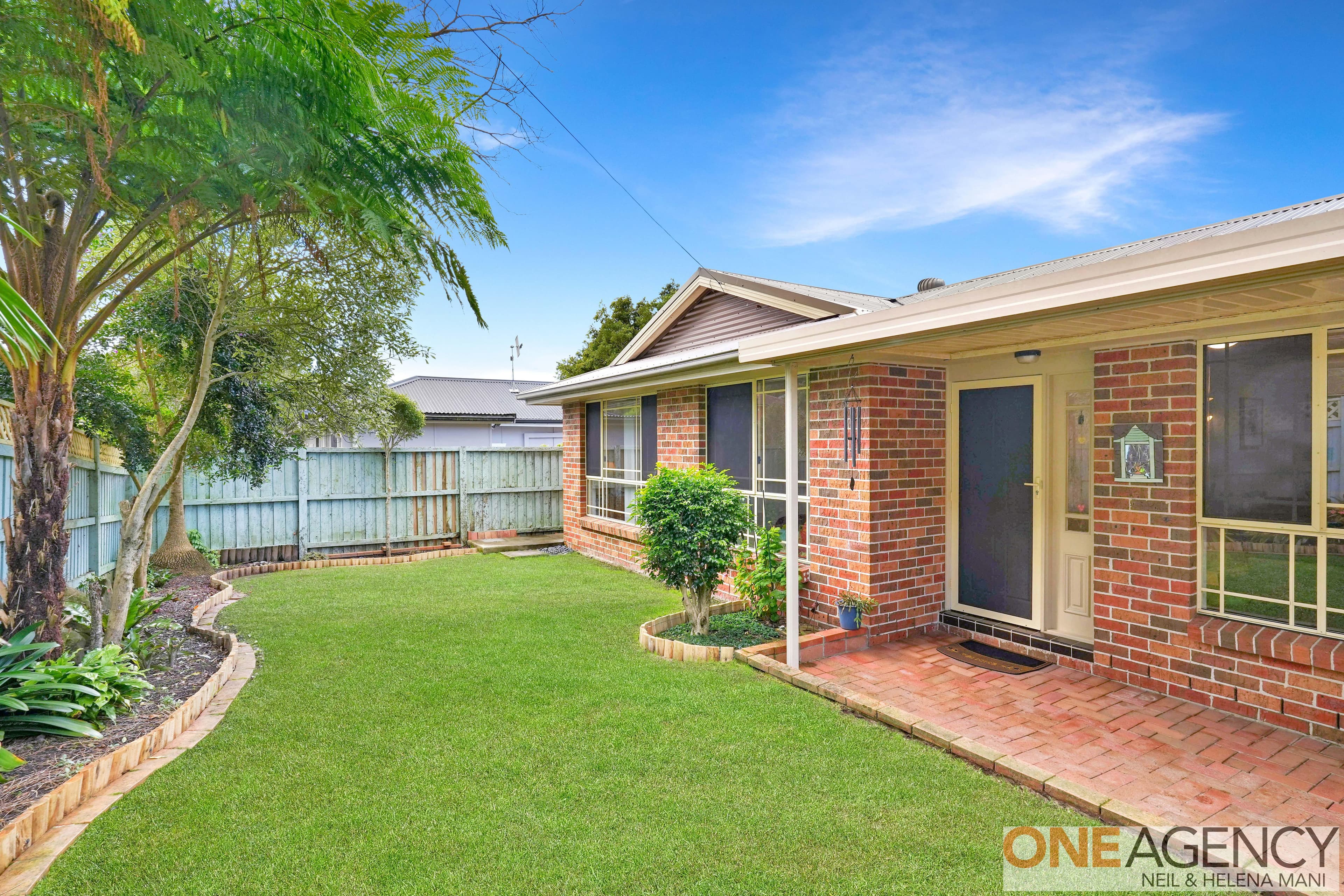 57 Lushington Street, East Gosford, East Gosford - Image 1