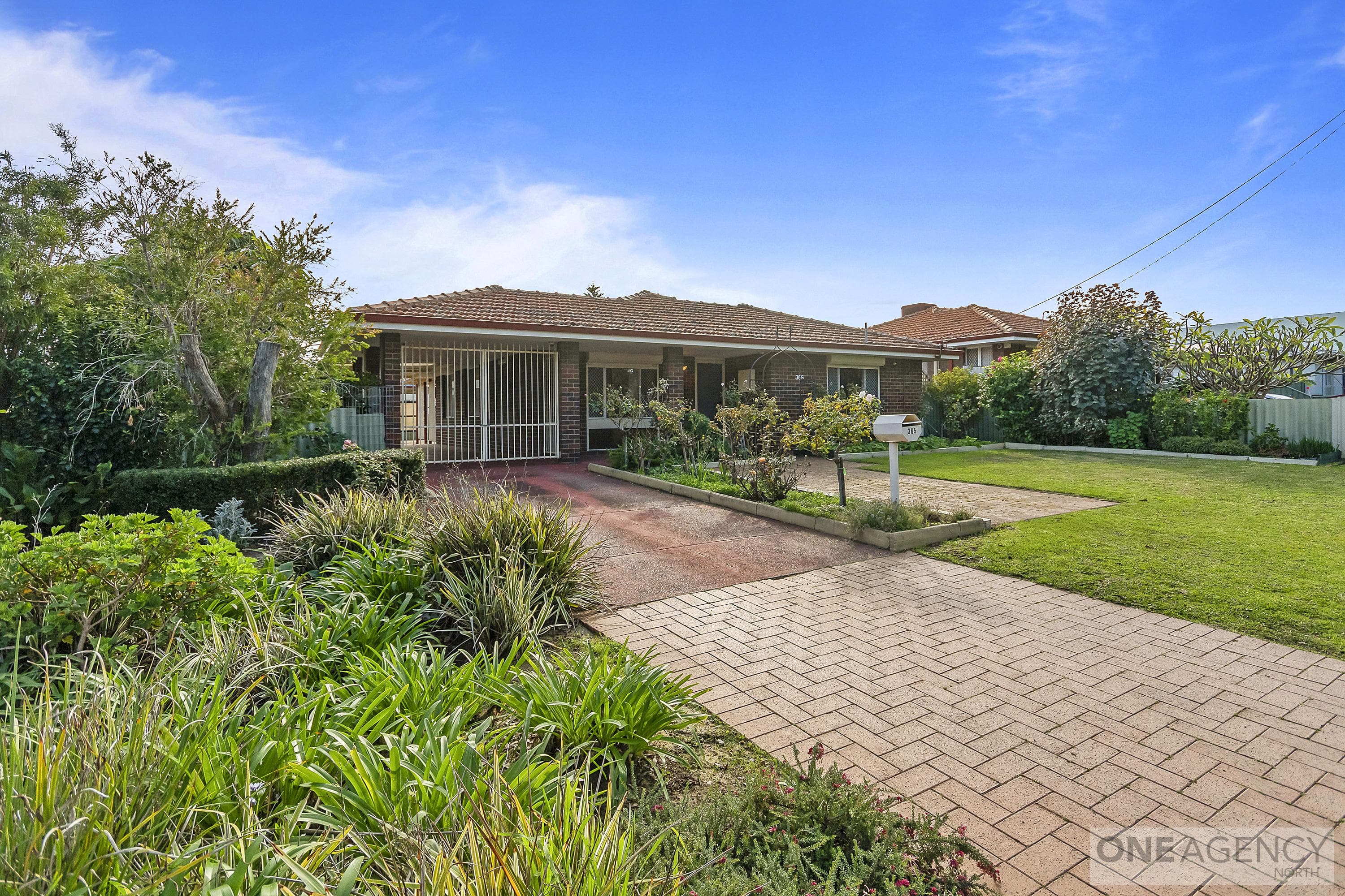 365 Morrison Road, Swan View, Swan View - Thumbnail 2