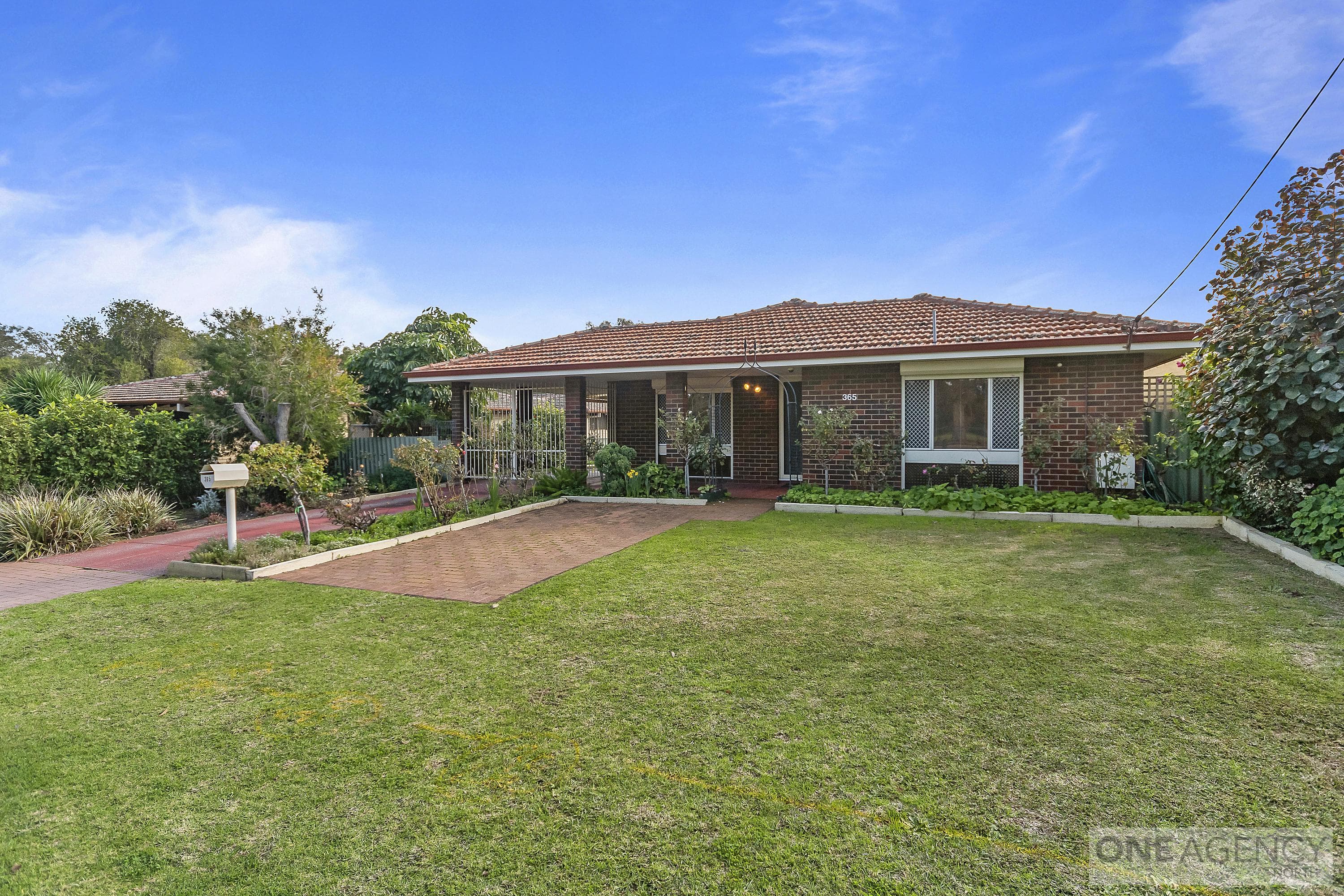 365 Morrison Road, Swan View, Swan View - Thumbnail 3
