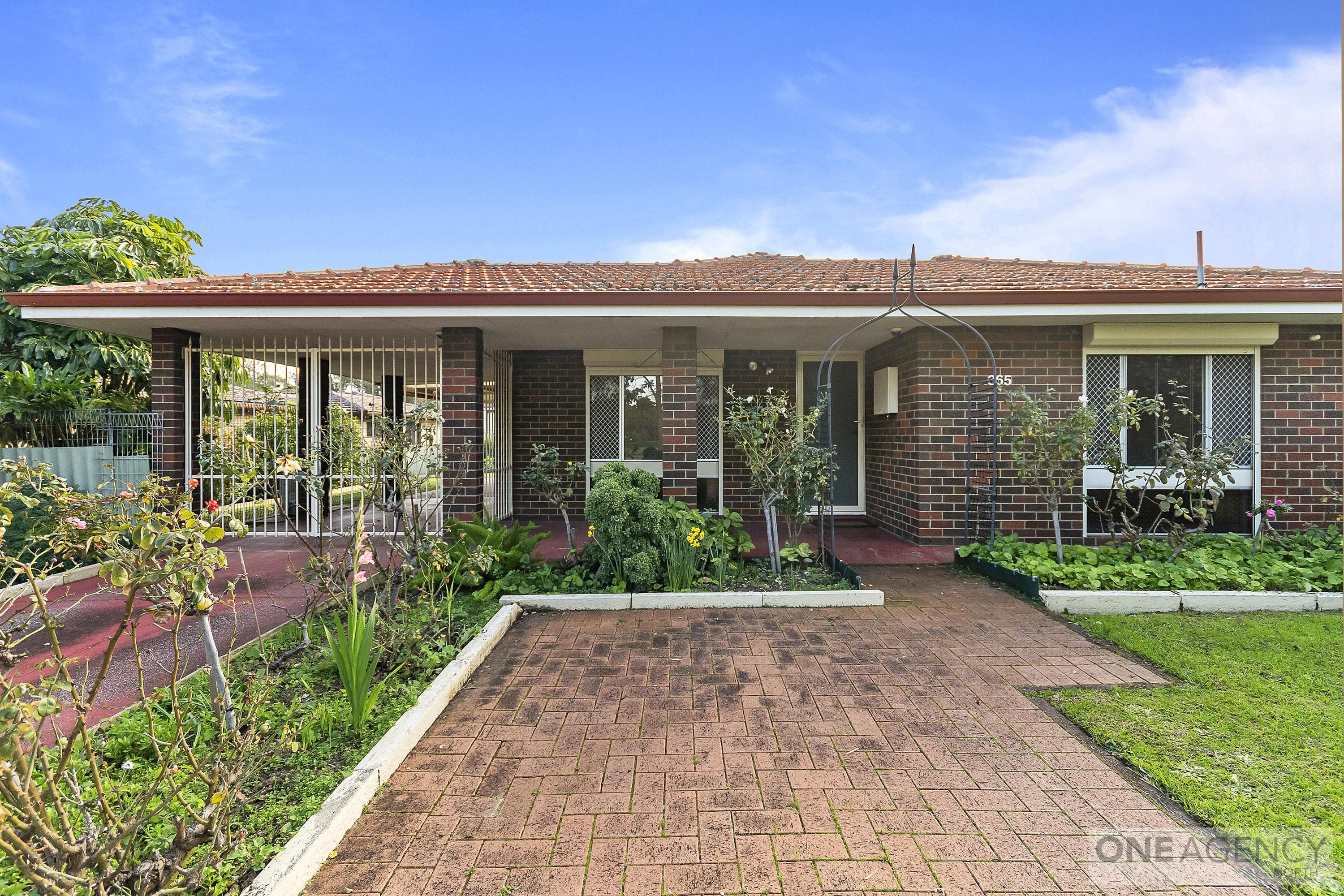 365 Morrison Road, Swan View, Swan View - Thumbnail 4