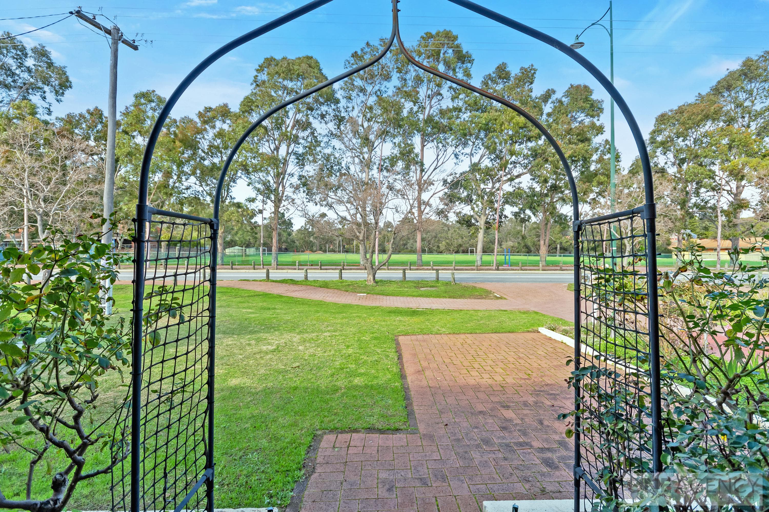 365 Morrison Road, Swan View, Swan View - Thumbnail 5
