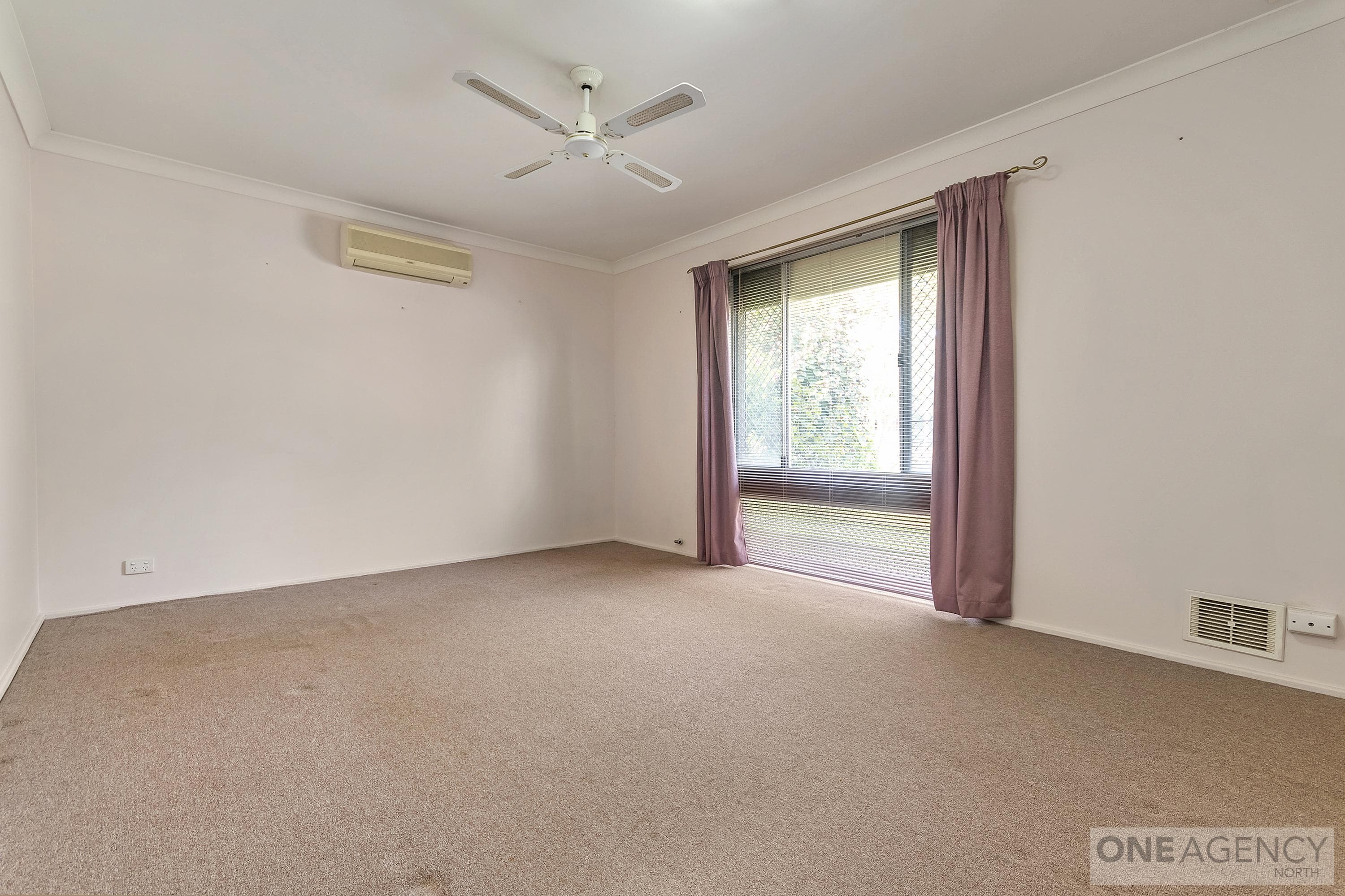 365 Morrison Road, Swan View, Swan View - Thumbnail 6