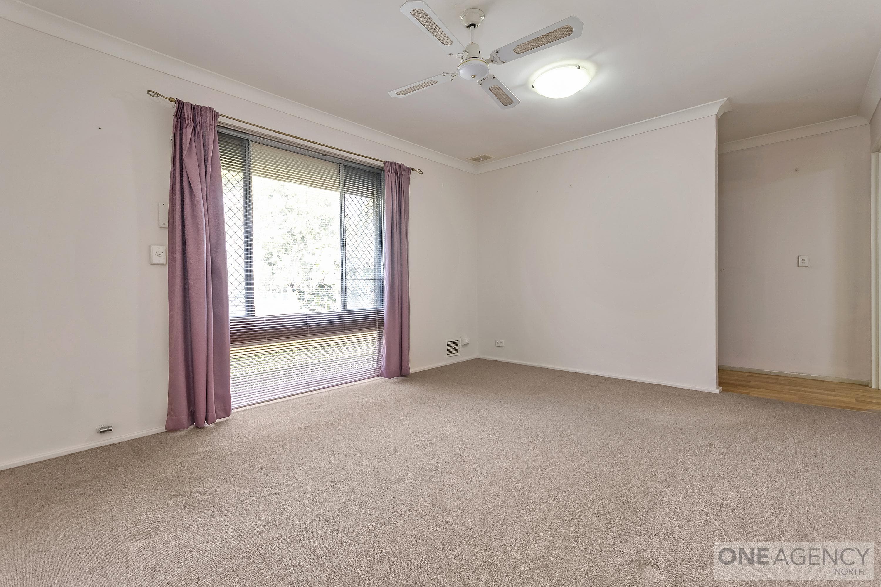 365 Morrison Road, Swan View, Swan View - Thumbnail 7