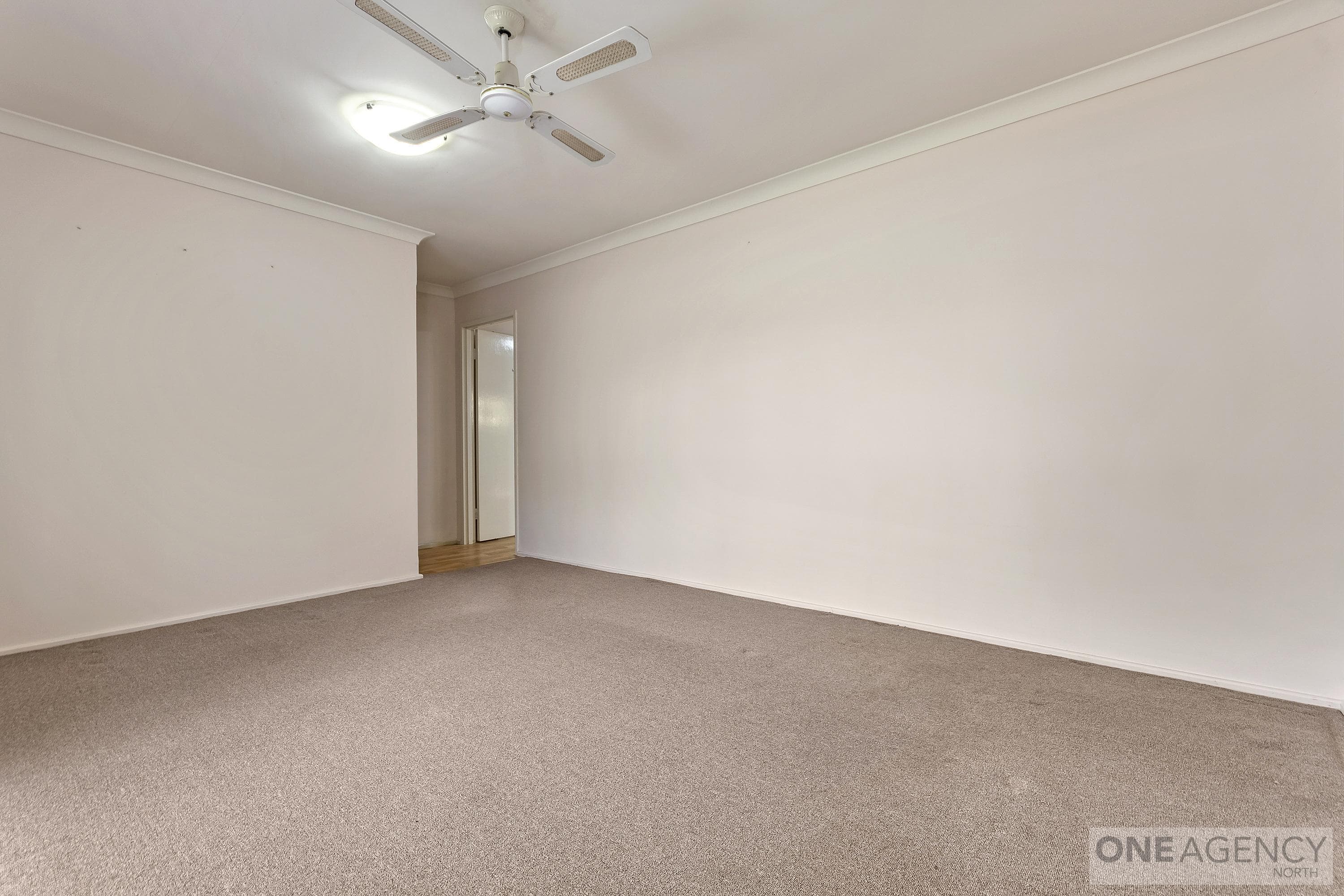 365 Morrison Road, Swan View, Swan View - Thumbnail 8