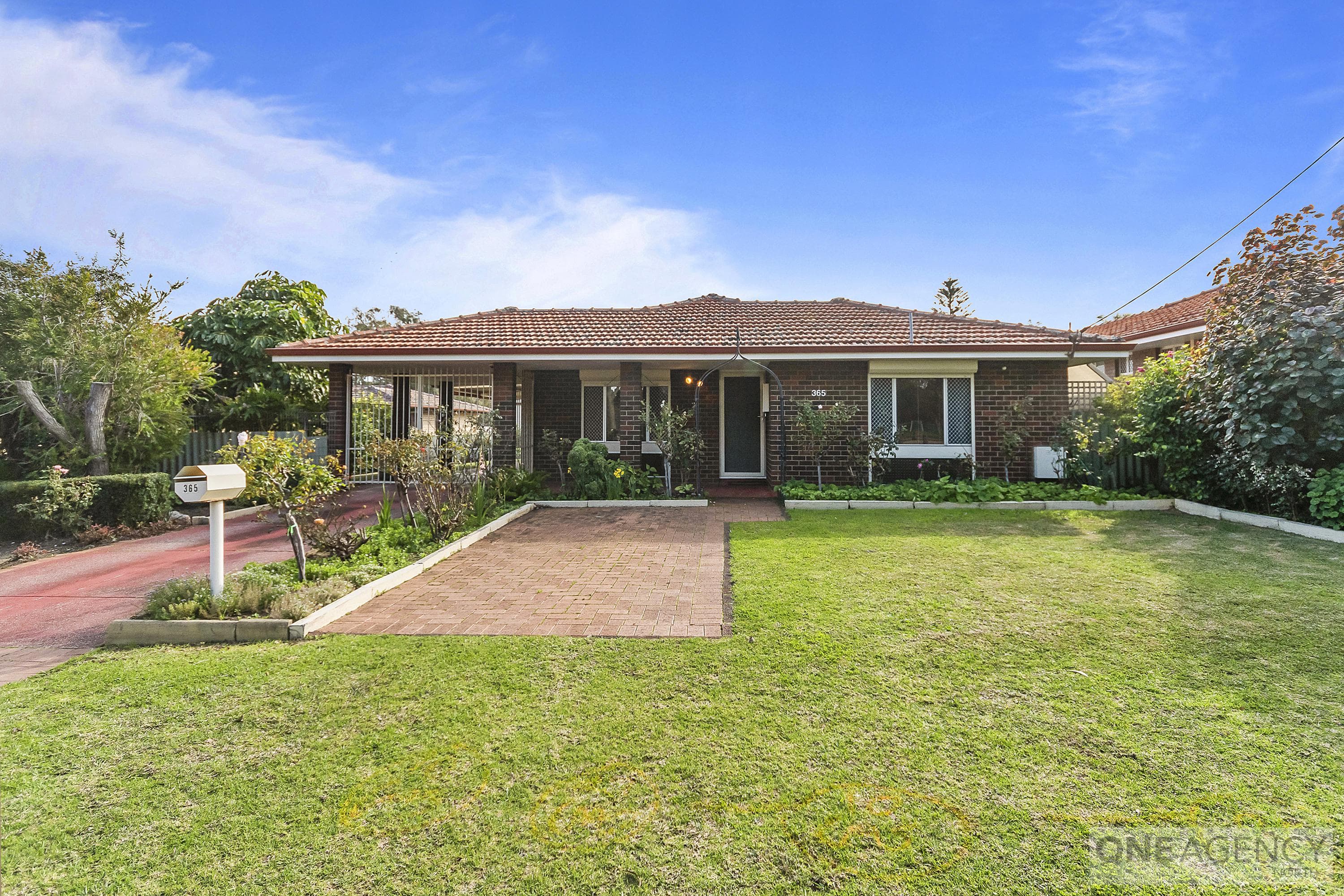 365 Morrison Road, Swan View, Swan View - Image 1