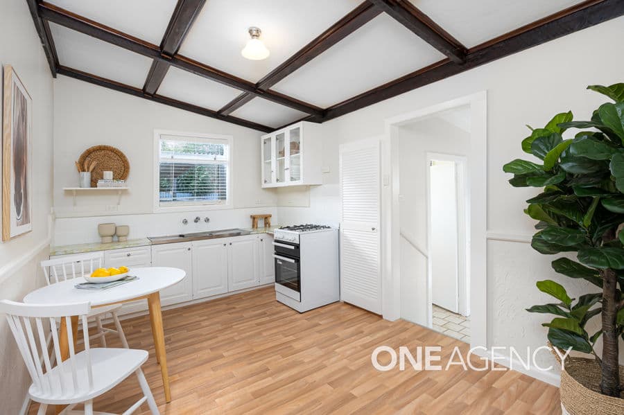 81 BRUCE Street, Coolamon, Coolamon - Thumbnail 3