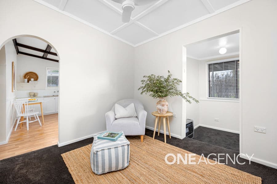 81 BRUCE Street, Coolamon, Coolamon - Thumbnail 4